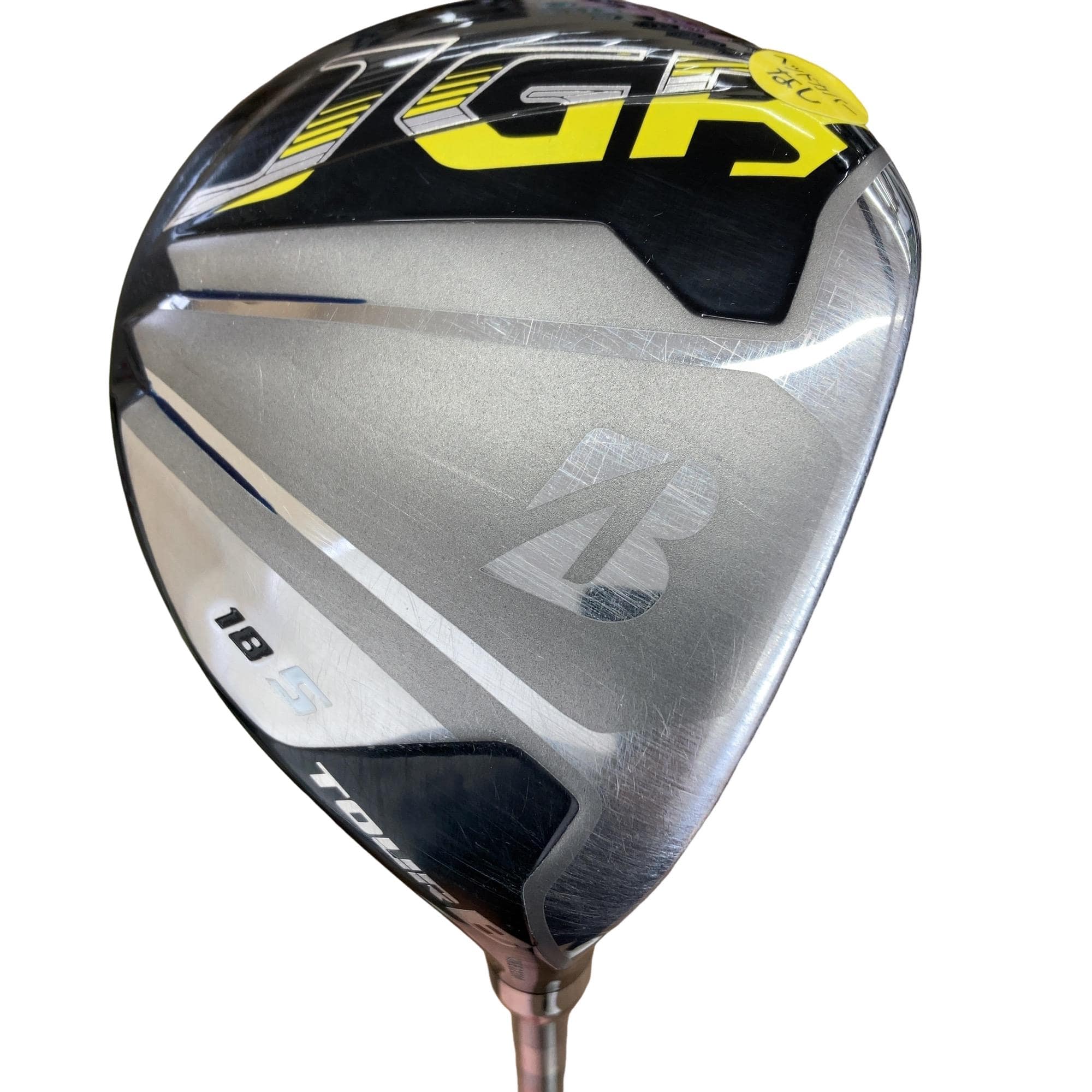 �s�n�t�q�@�a�@�i�f�q�@�T�v