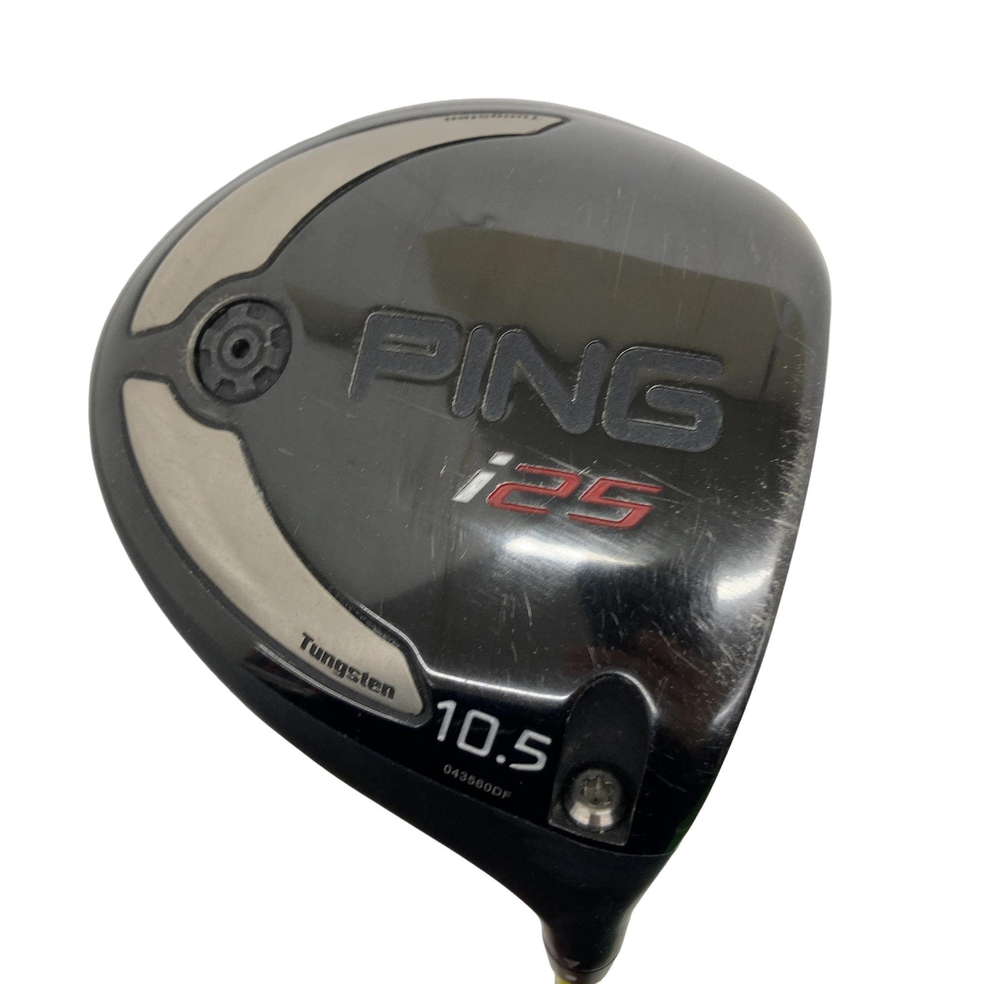 ���Q�T�@�P�O�D�T°