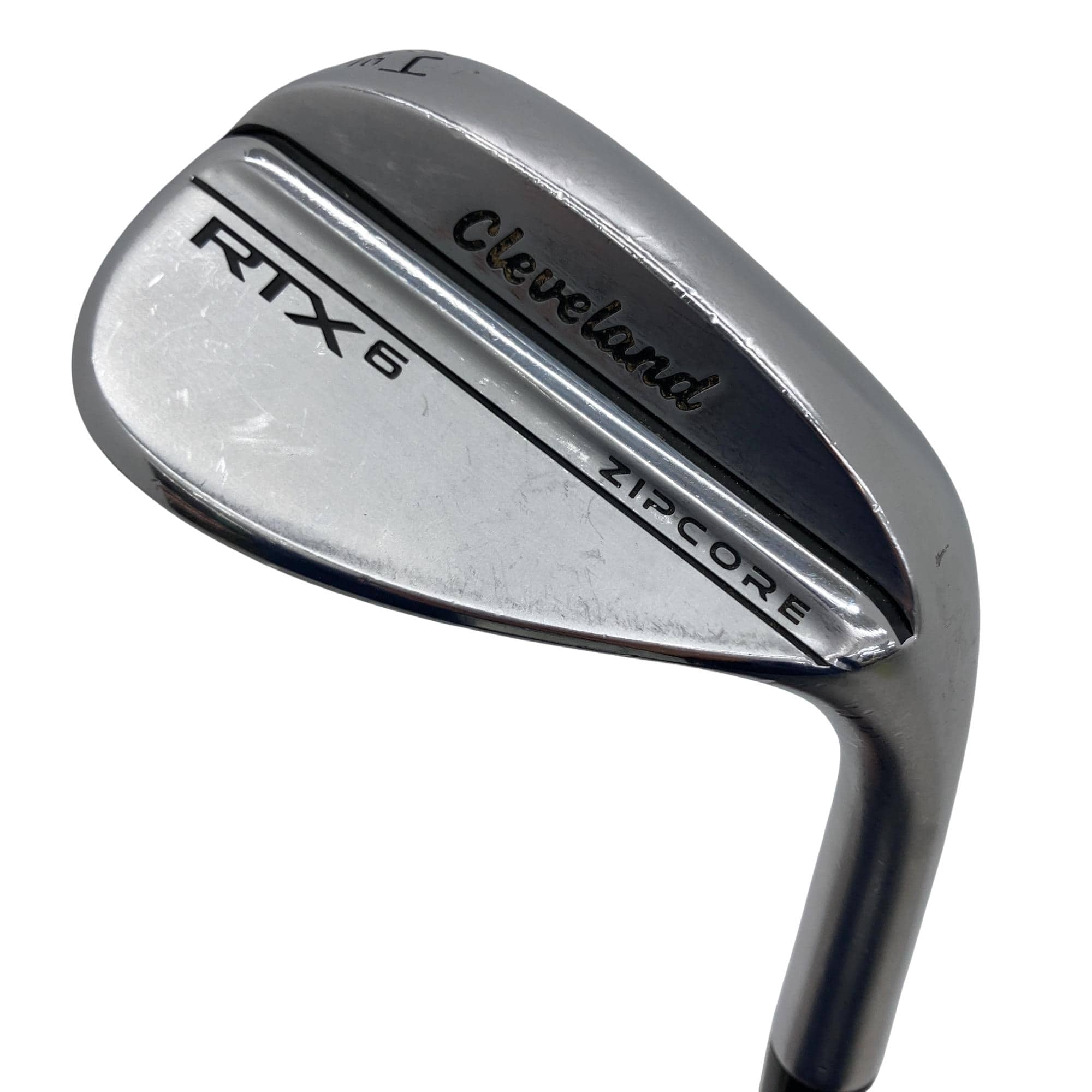 �b�����������������@�q�s�w�|�U�@�y�h�o�b�n�q�d�@�c�A�[�T�e���@�T�S°�^�P�O°�@�l�h�c