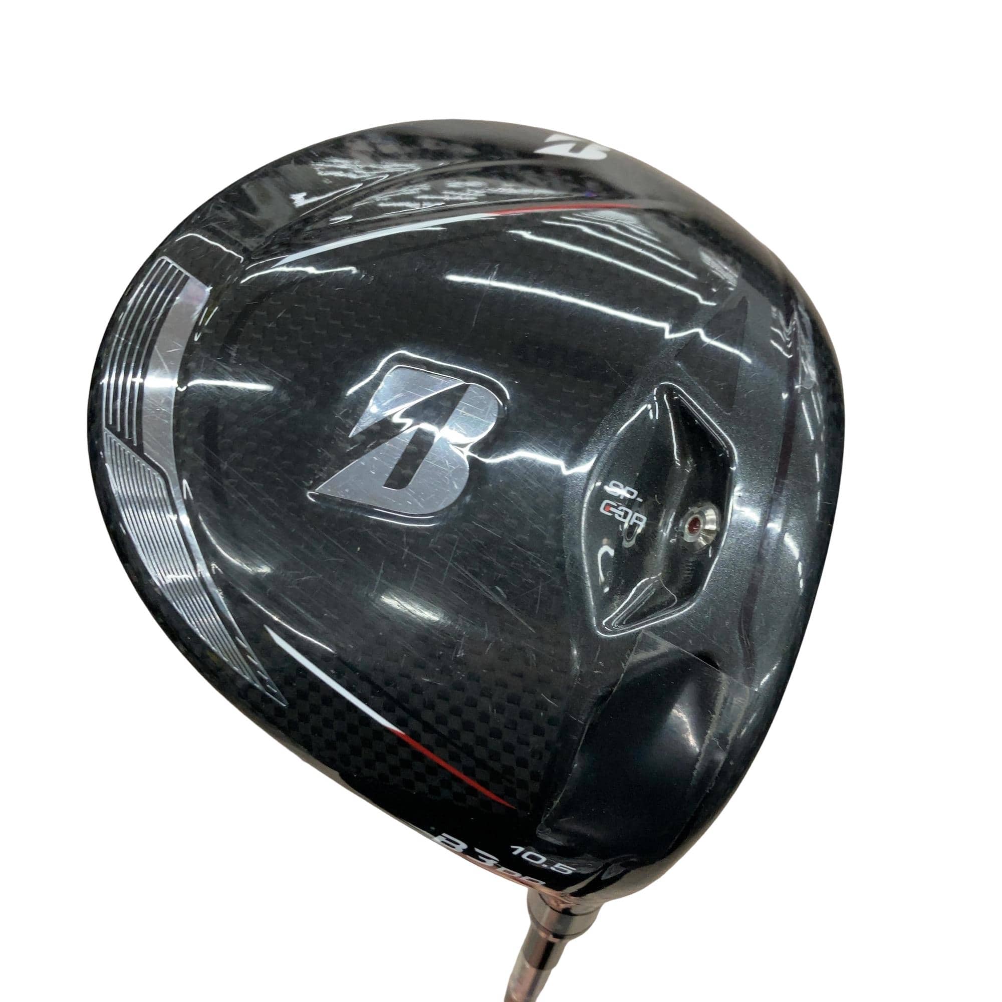 �a�q�h�c�f�d�r�s�n�m�d�@�a�R�@�c�c�@�P�O�D�T°