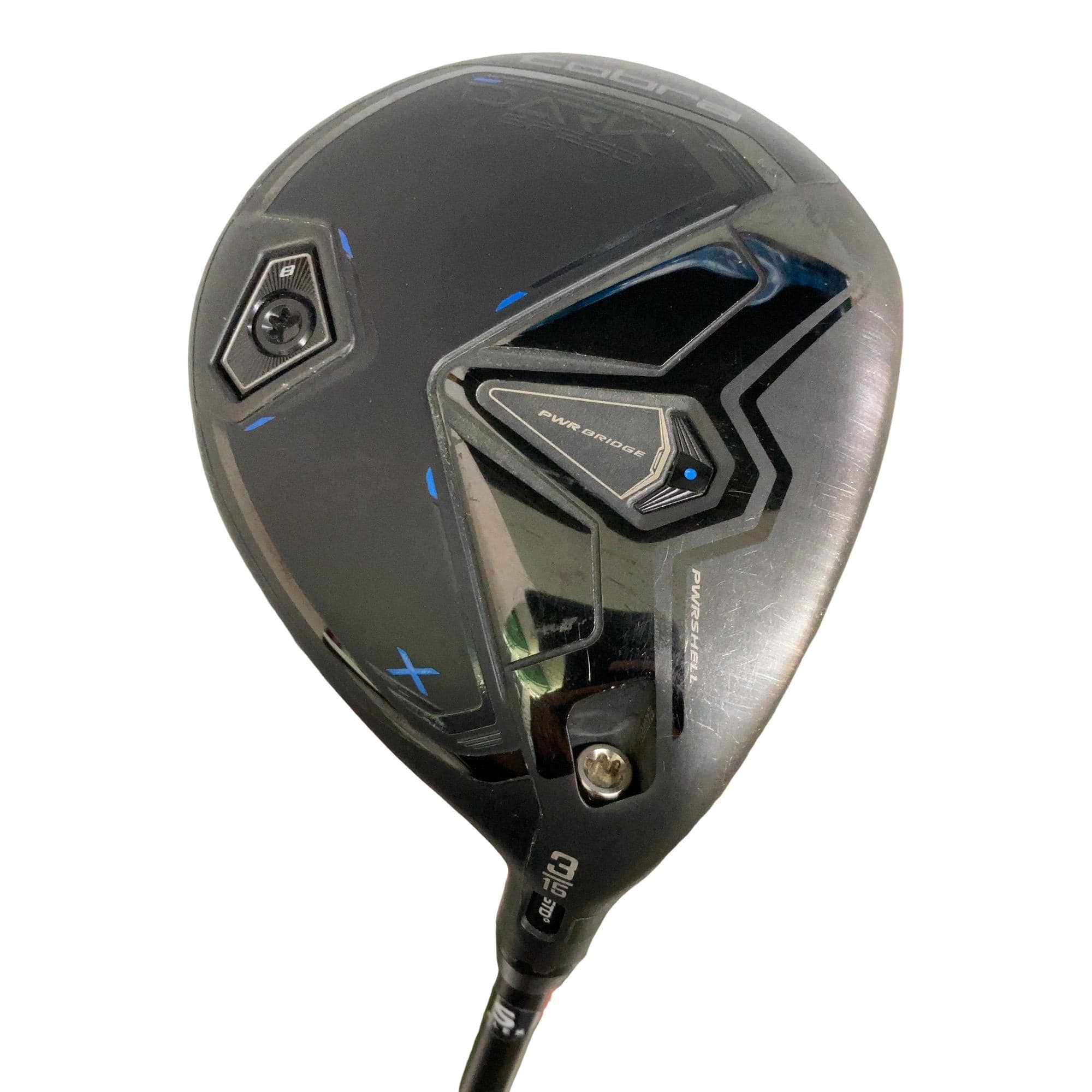 �����������@�c�`�q�j�r�o�d�d�c�@�w�@�R�v