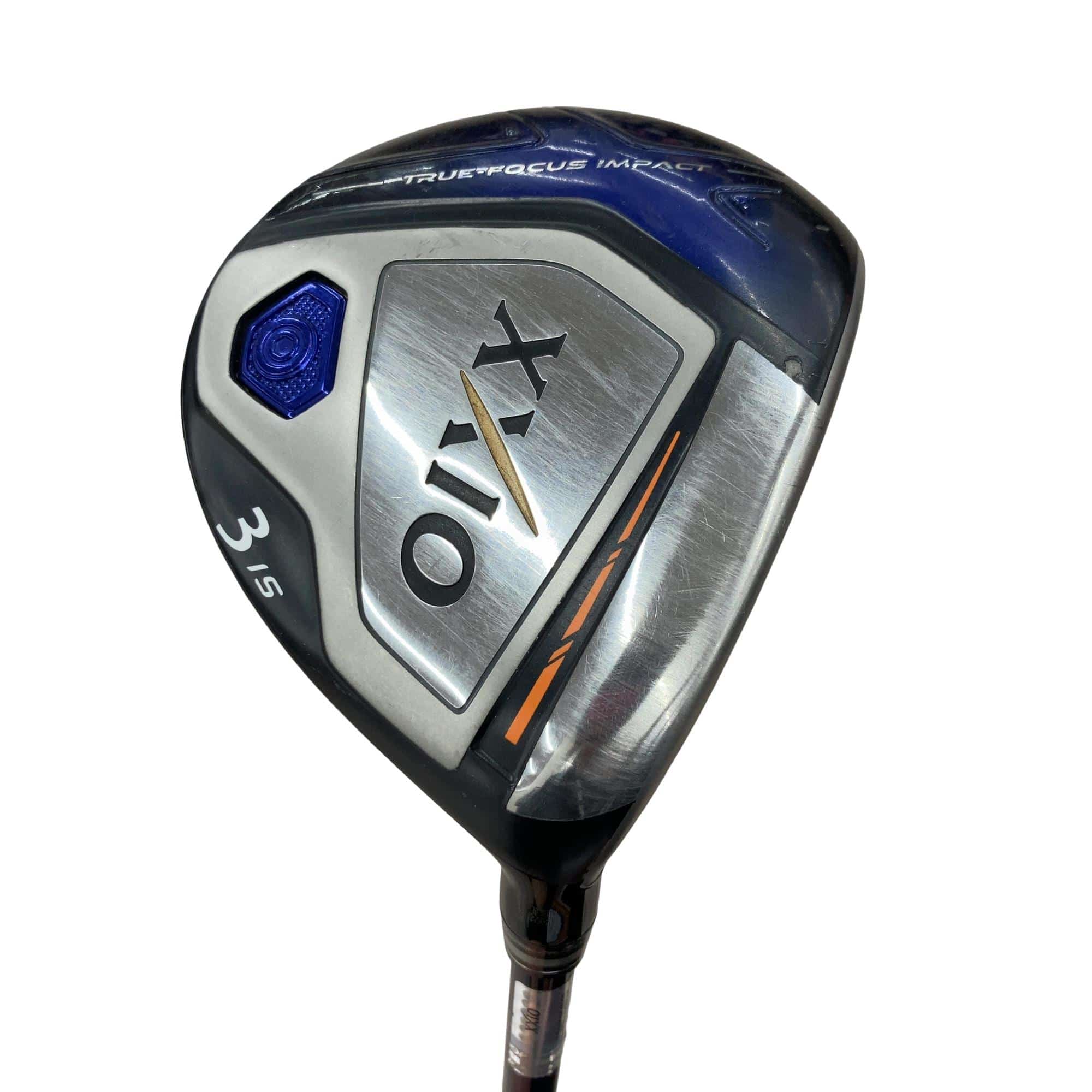 �w�w�h�n�i�Q�O�P�W�j�@�R�v