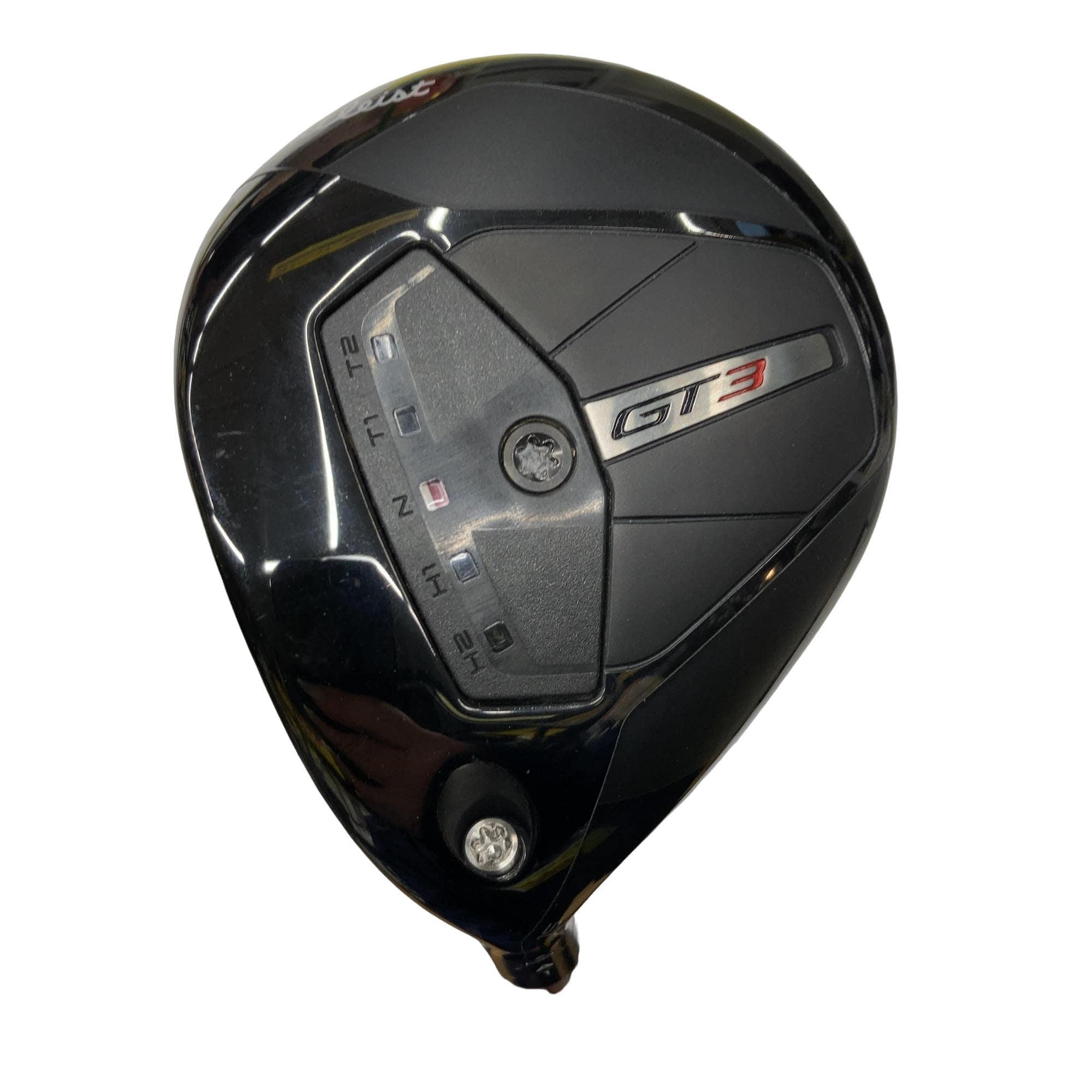 �f�s�R�@�P�T°�@���t�e�B