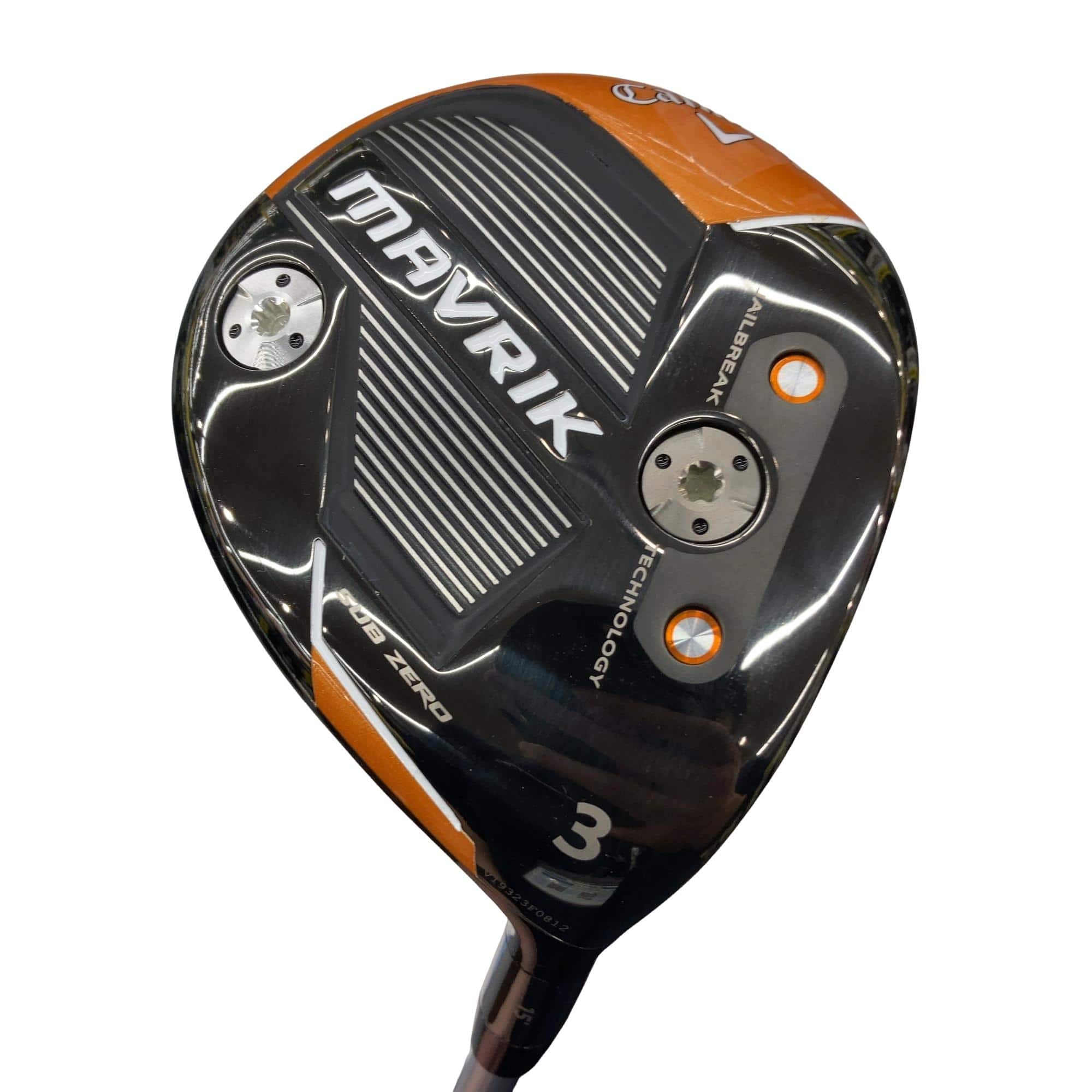 �l�`�u�q�h�j�@�r�t�a�y�d�q�n�@�R�v