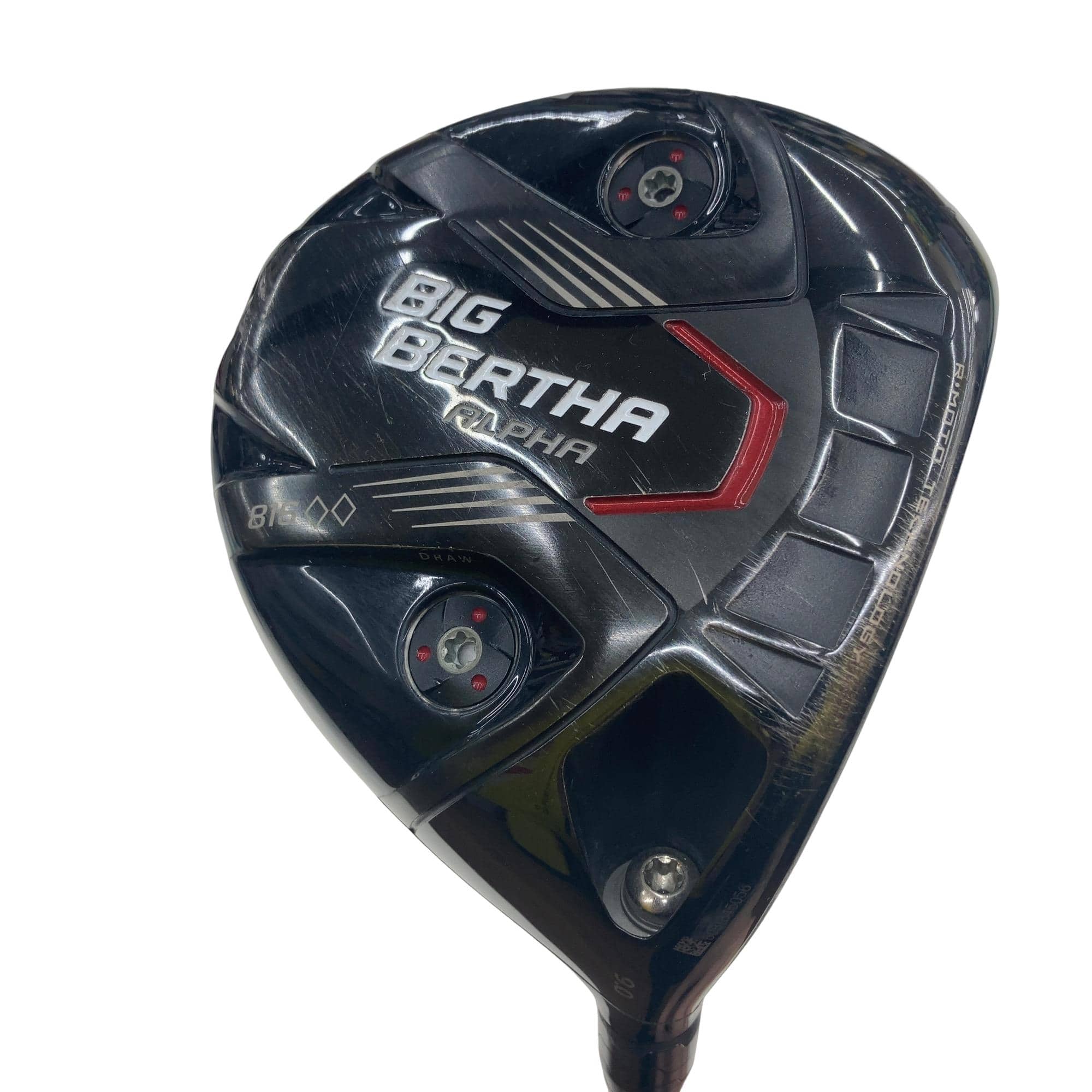 ahf@adqsg`@`kog`@WPU@@X°