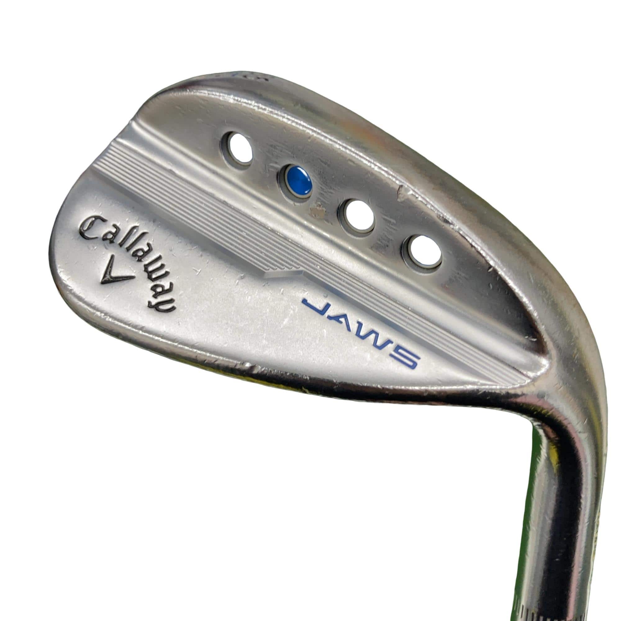 lc@T@i`vr@N@TU°^PQ°v