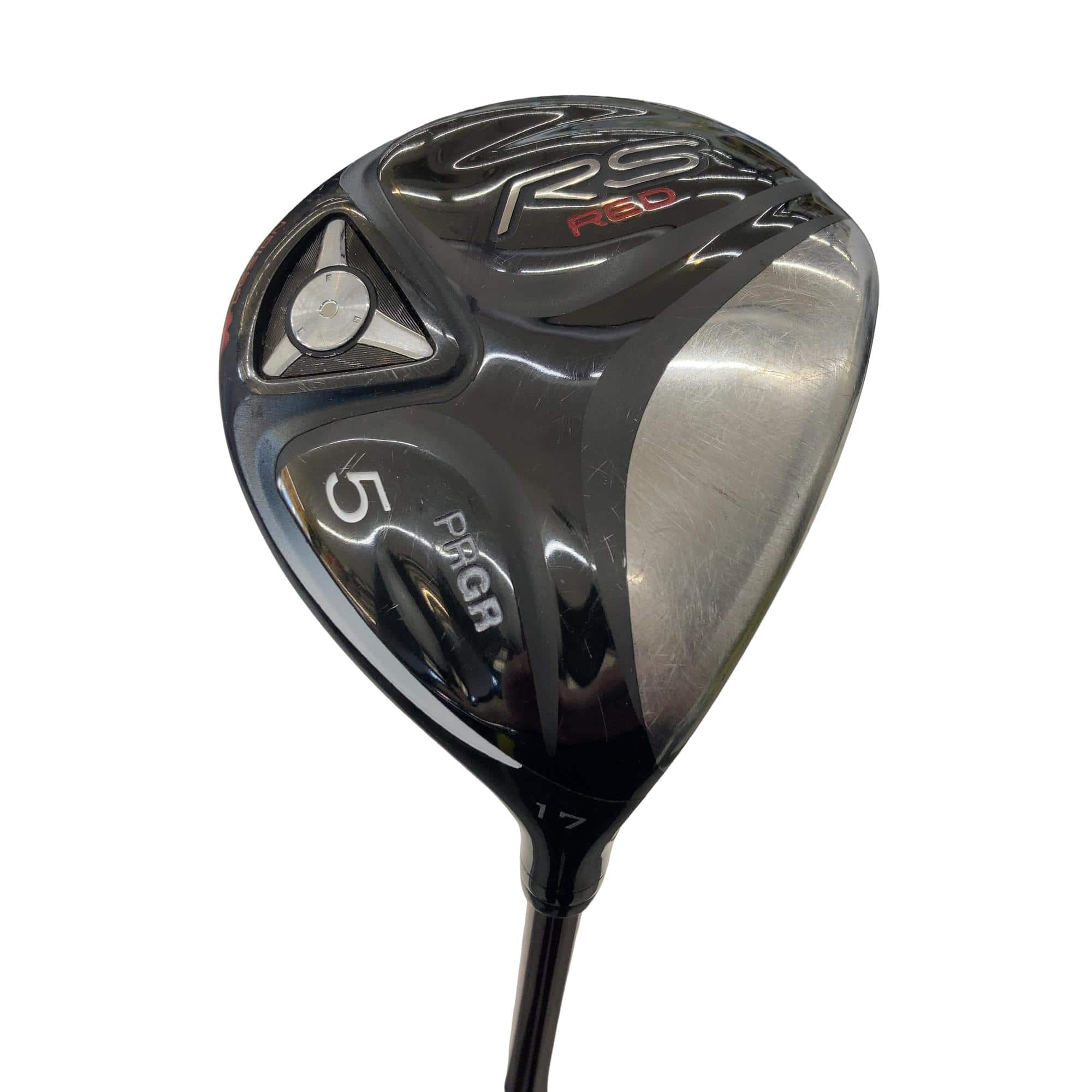 �q�r�@�q�d�c�@�T�v