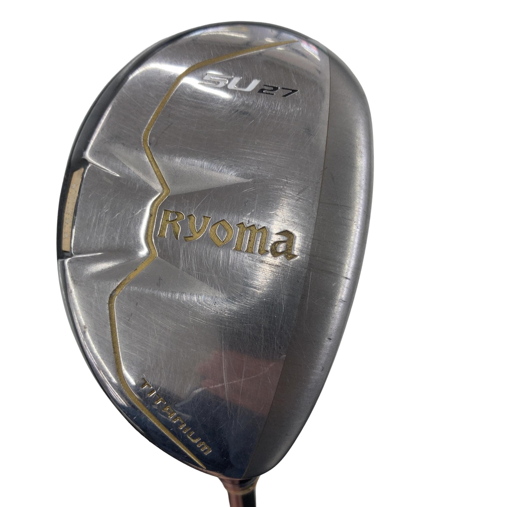 �q���������@���[�e�B���e�B�@�V���o�[�@�T�t