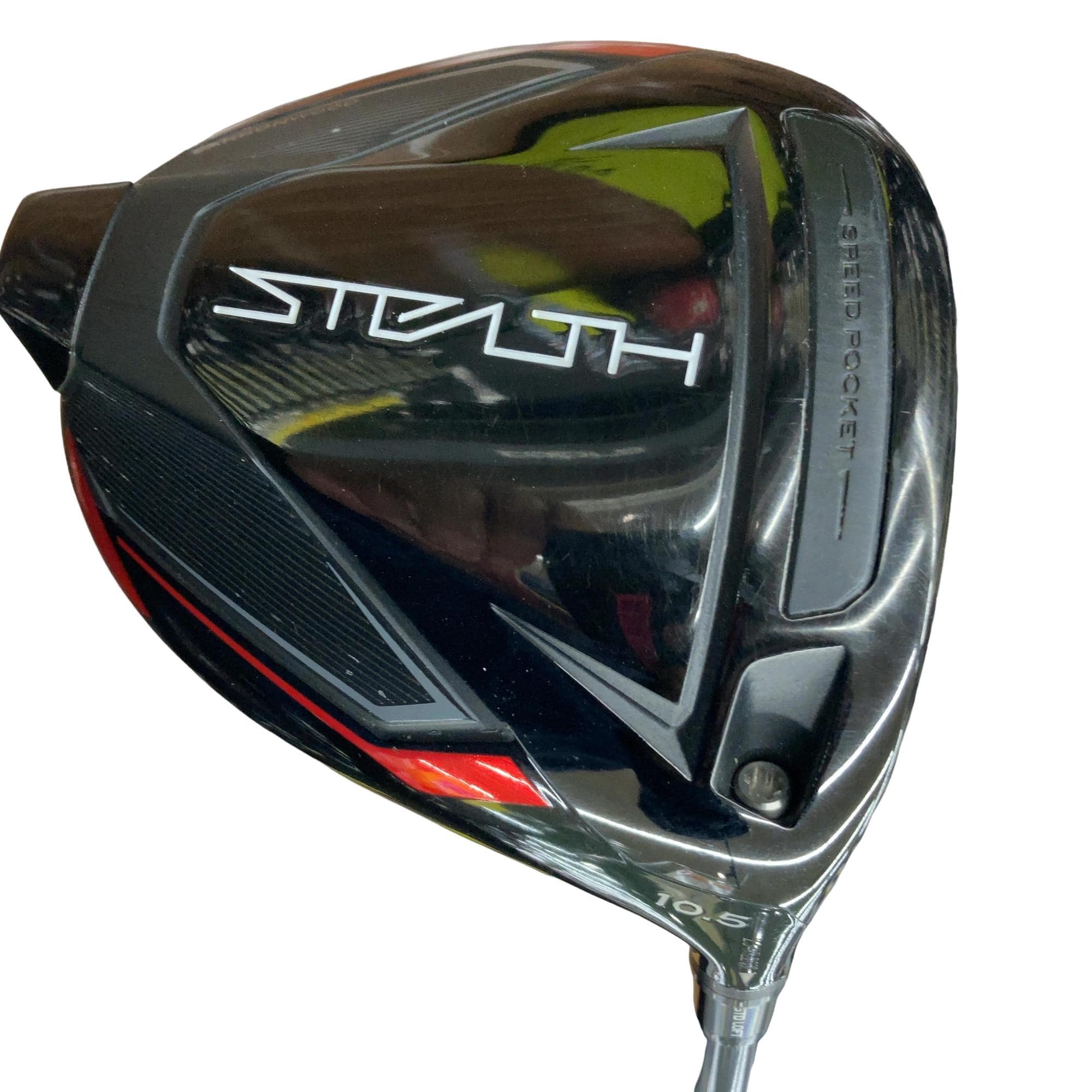 �r�s�d�`�k�s�g�@�P�O�D�T°