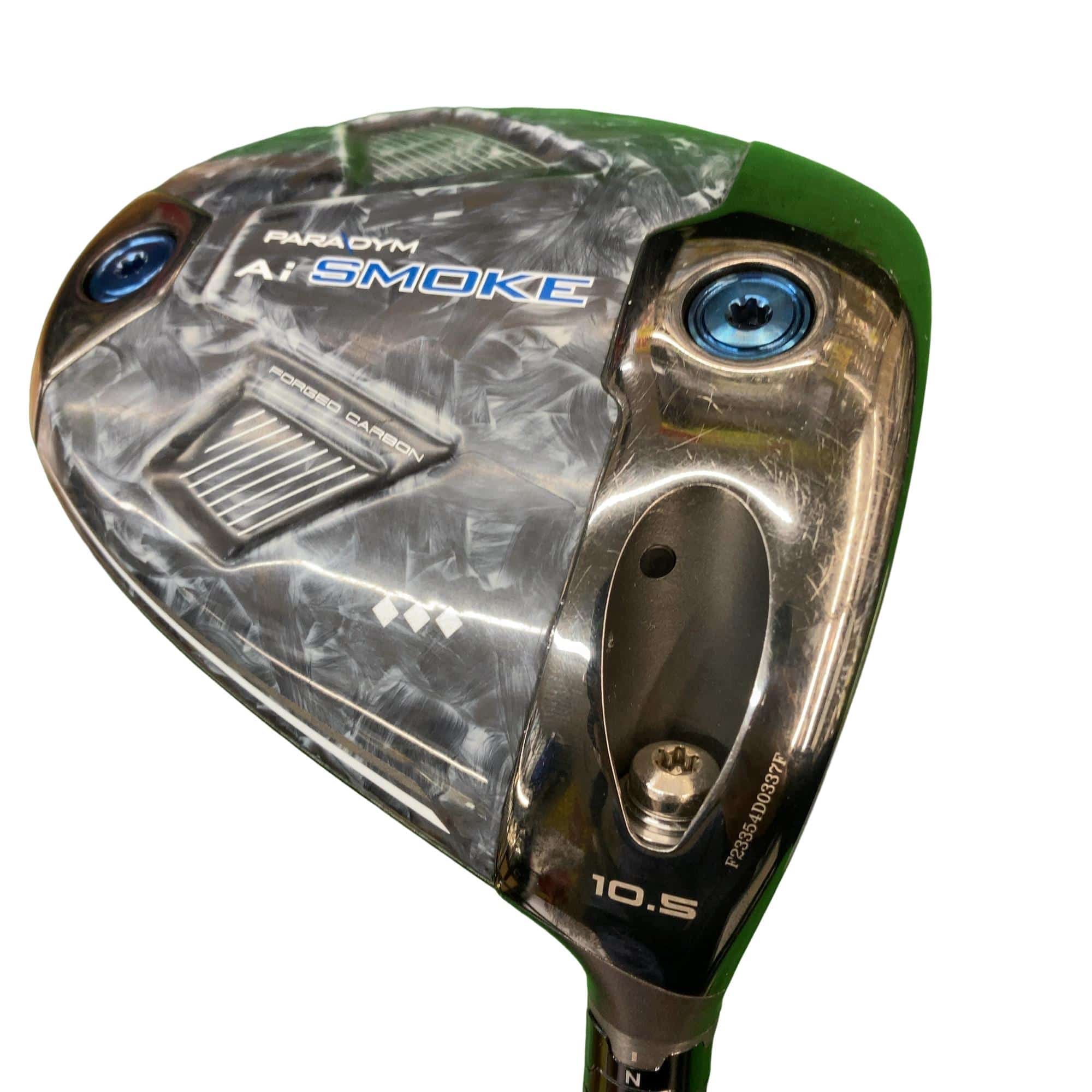 �o�`�q�`�c�x�l�@�`���@�r�l�n�j�d�@�������@�P�O�D�T°