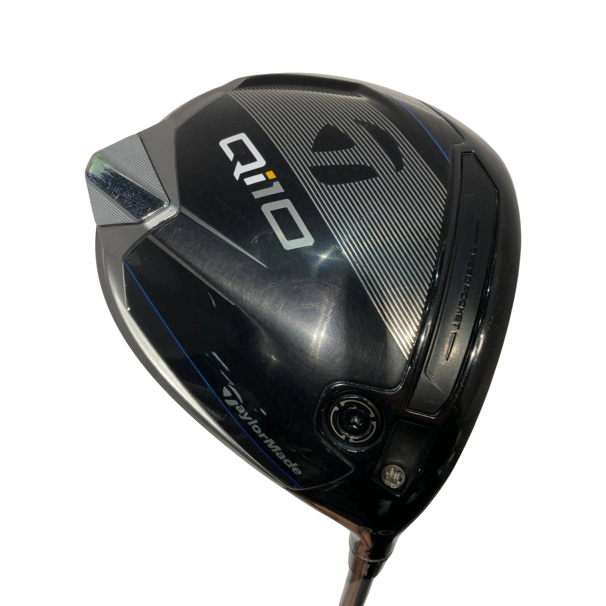 �p���P�O�@�@�X°