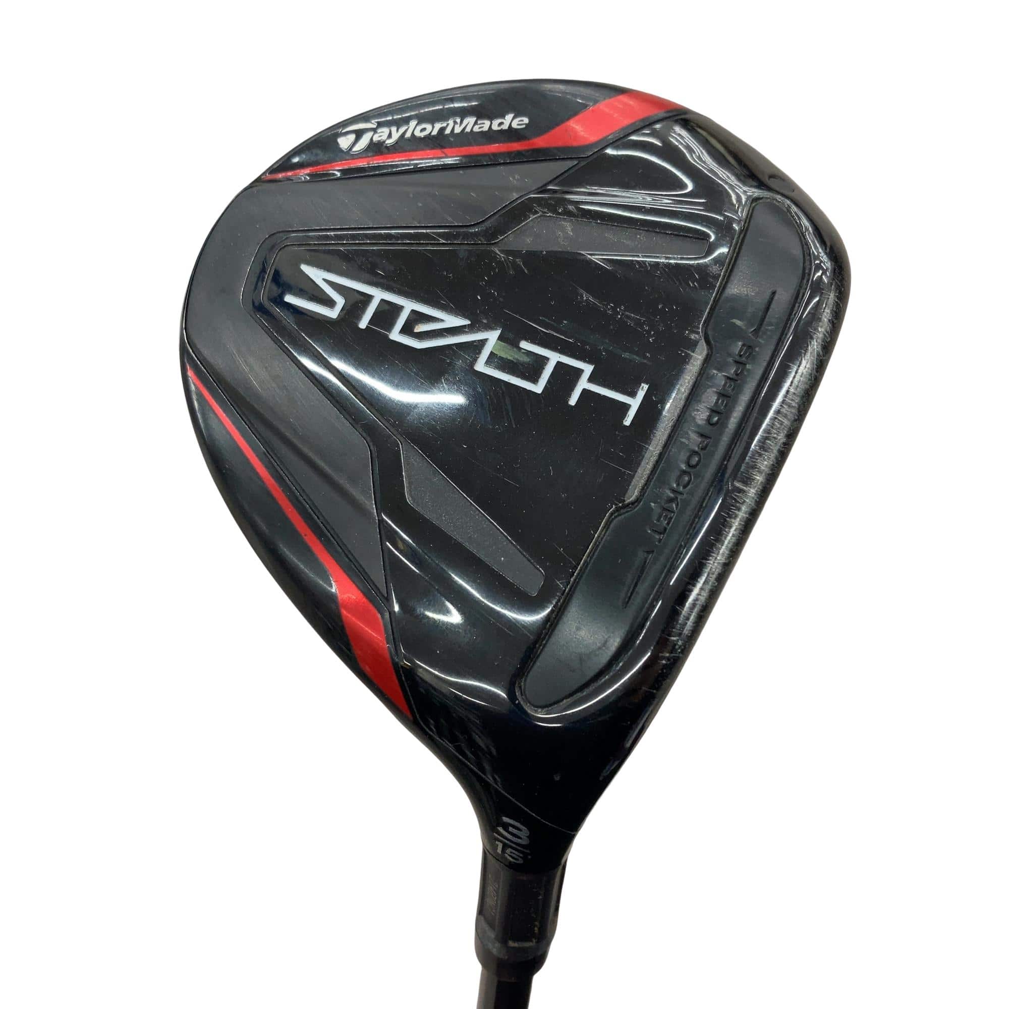 �r�s�d�`�k�s�g�@�R�v