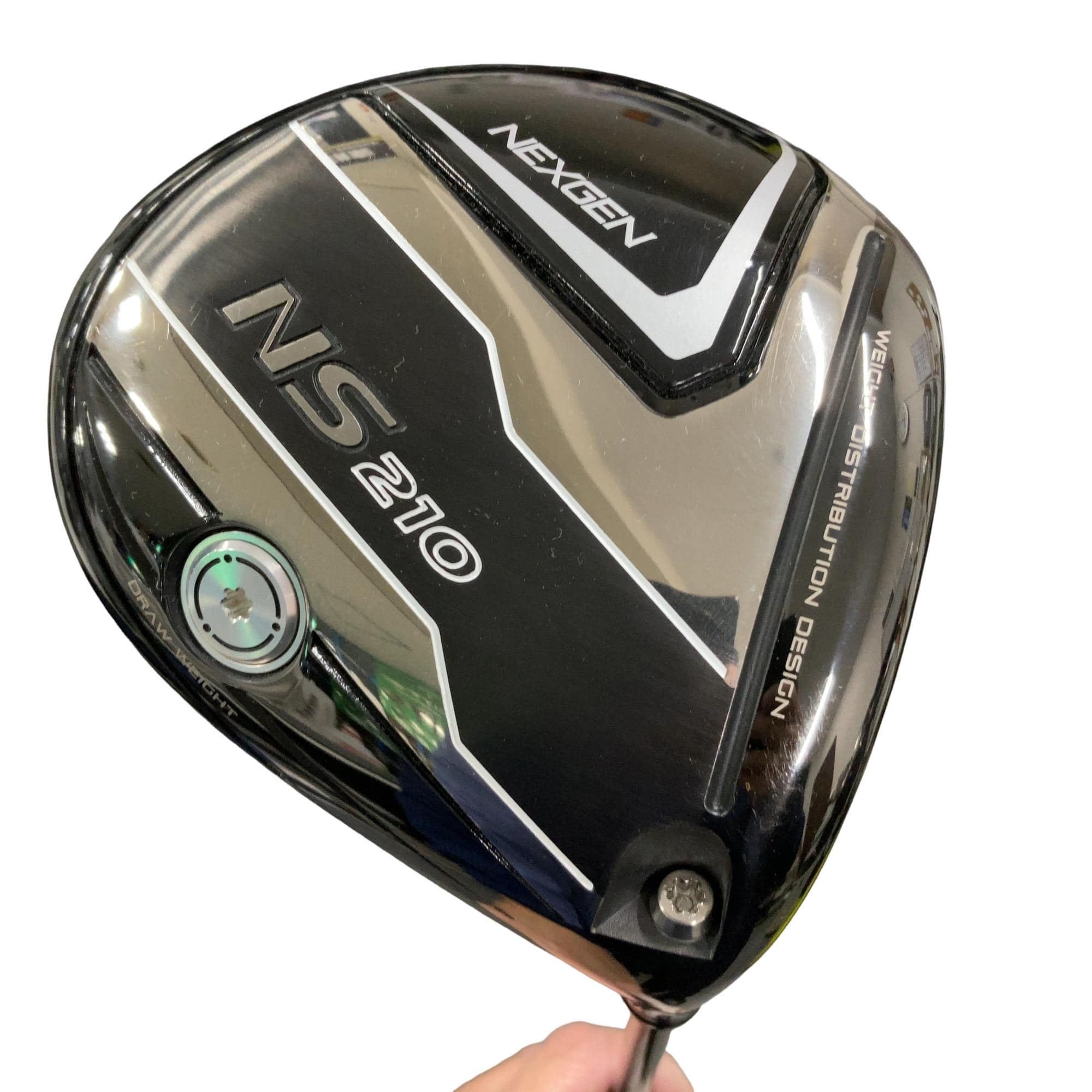 �m�d�w�f�d�m�@�m�r�Q�P�O�@�P�O�D�T°