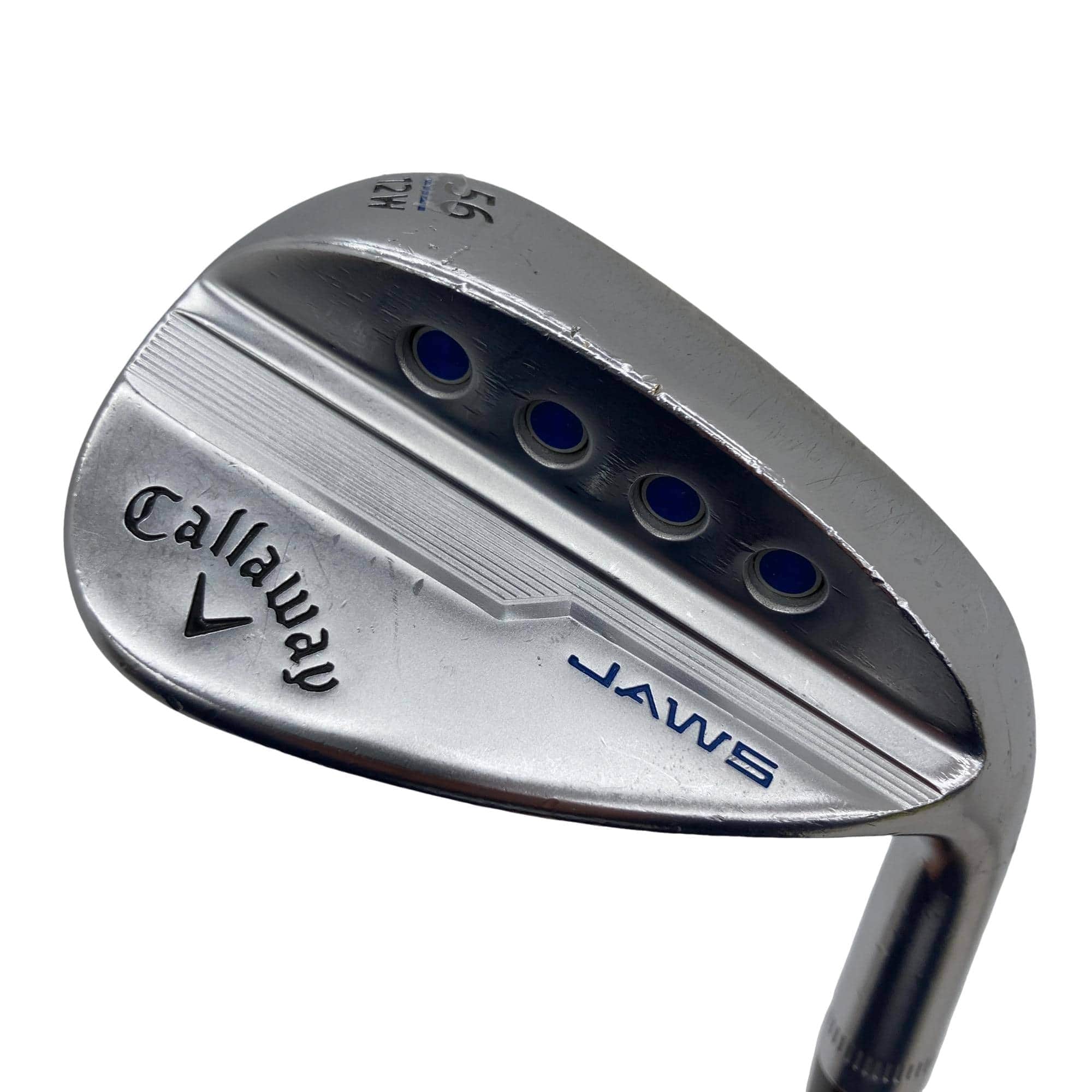 �l�c�@�T�@�i�`�v�r�@�N�����@�T�U°�^�P�Q°�v