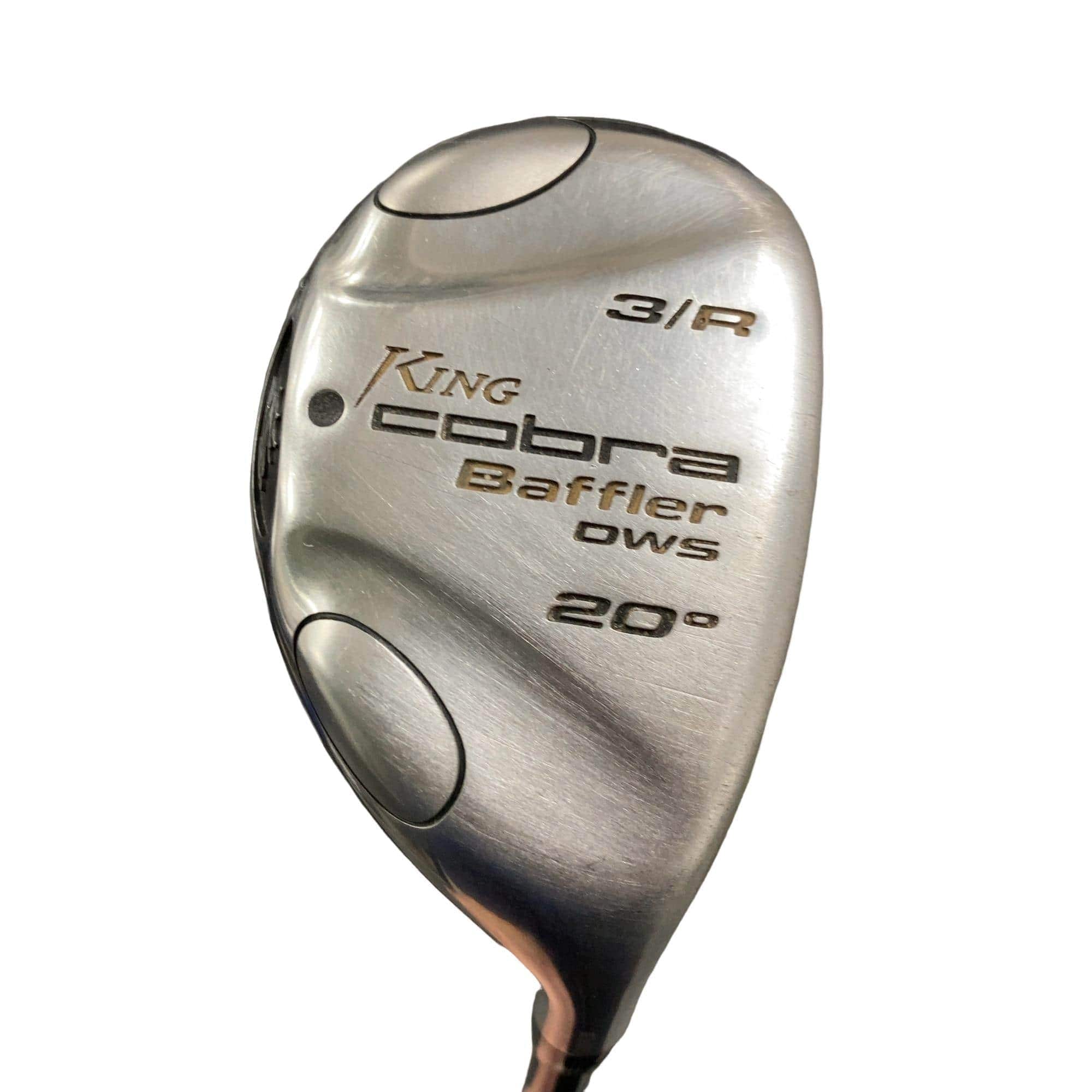 �j�h�m�f�@�����������@�a�������������@�c�v�r�@�R�^�q