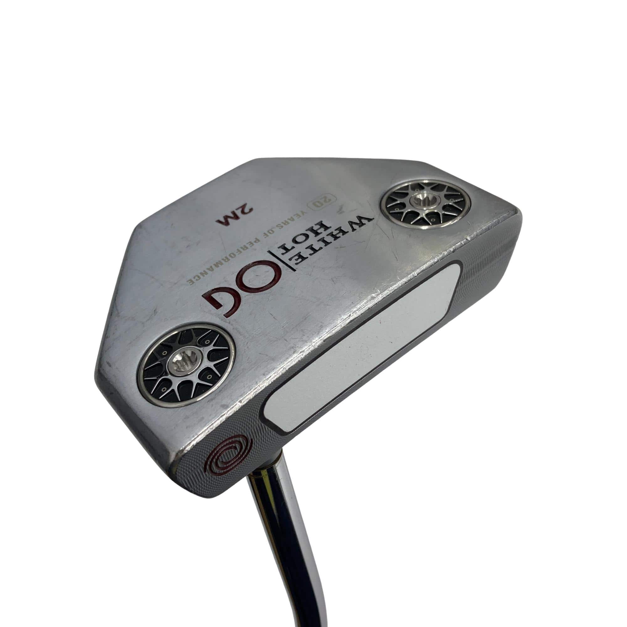 vghsd@gns@nf@Ql@RRC`