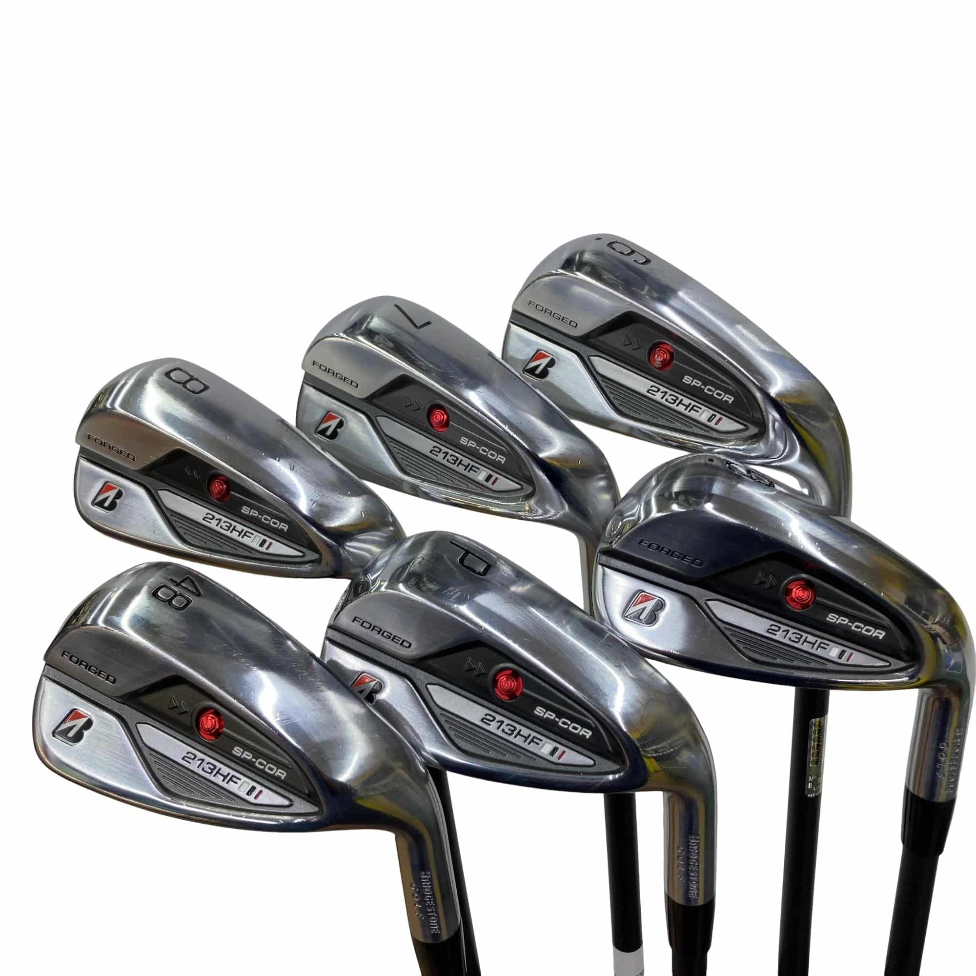 �a�q�h�c�f�d�r�s�n�m�d�@�Q�P�R�g�e�@�V�r�i���{���F�U�{�Z�b�g�j