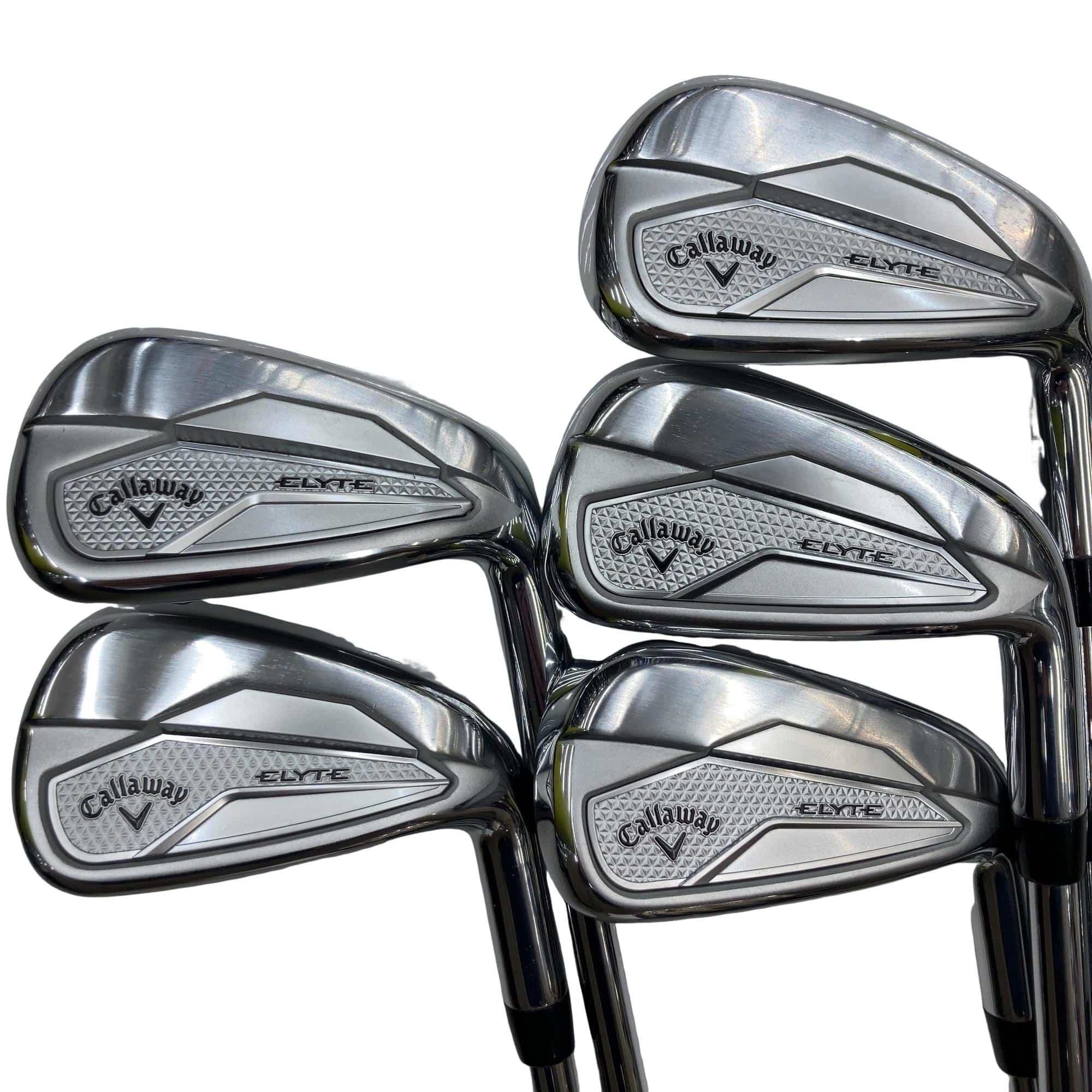 �d�k�x�s�d�@�@�T�r�i���{���F�T�{�Z�b�g�j