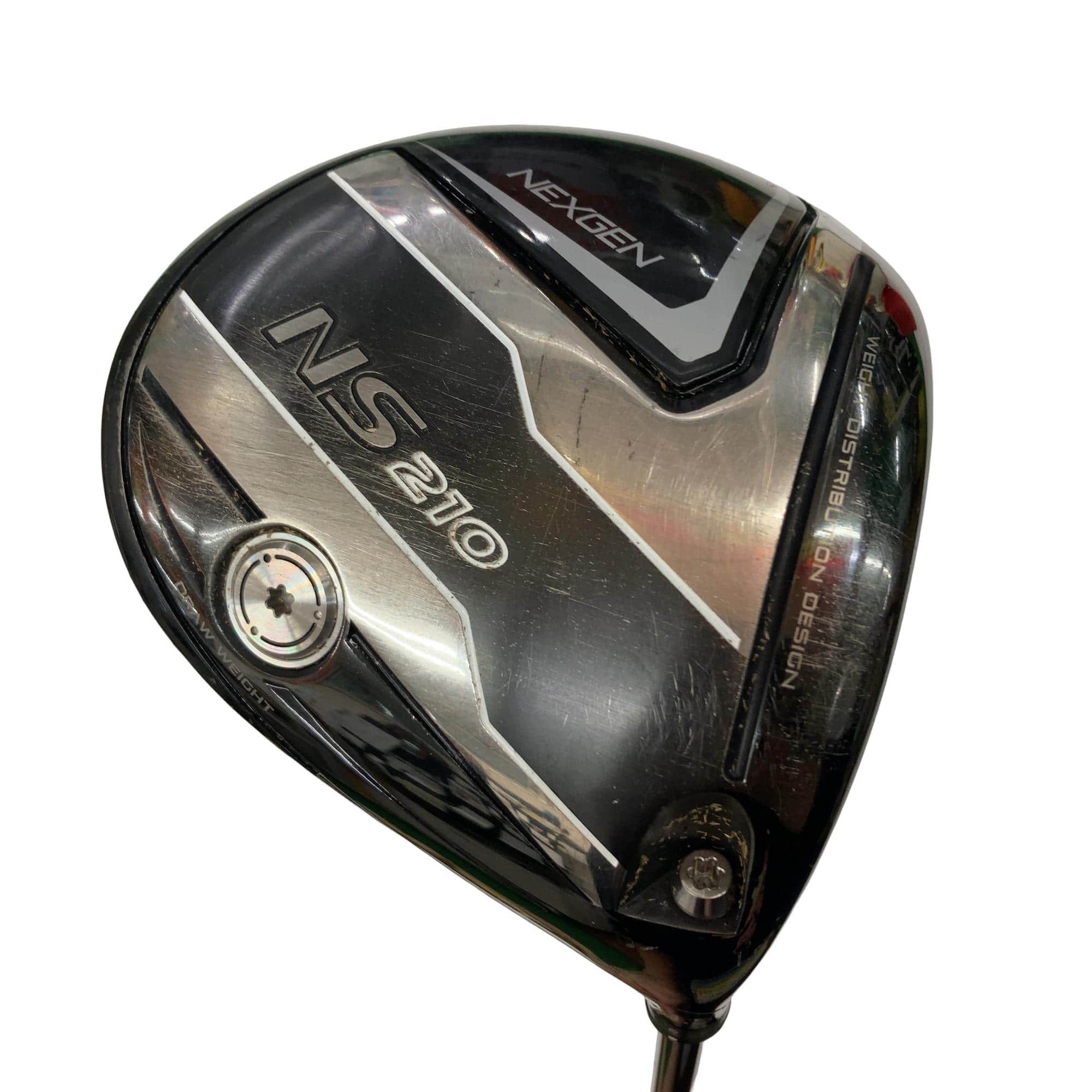 �m�d�w�f�d�m�@�m�r�Q�P�O�@�@�X�D�T°