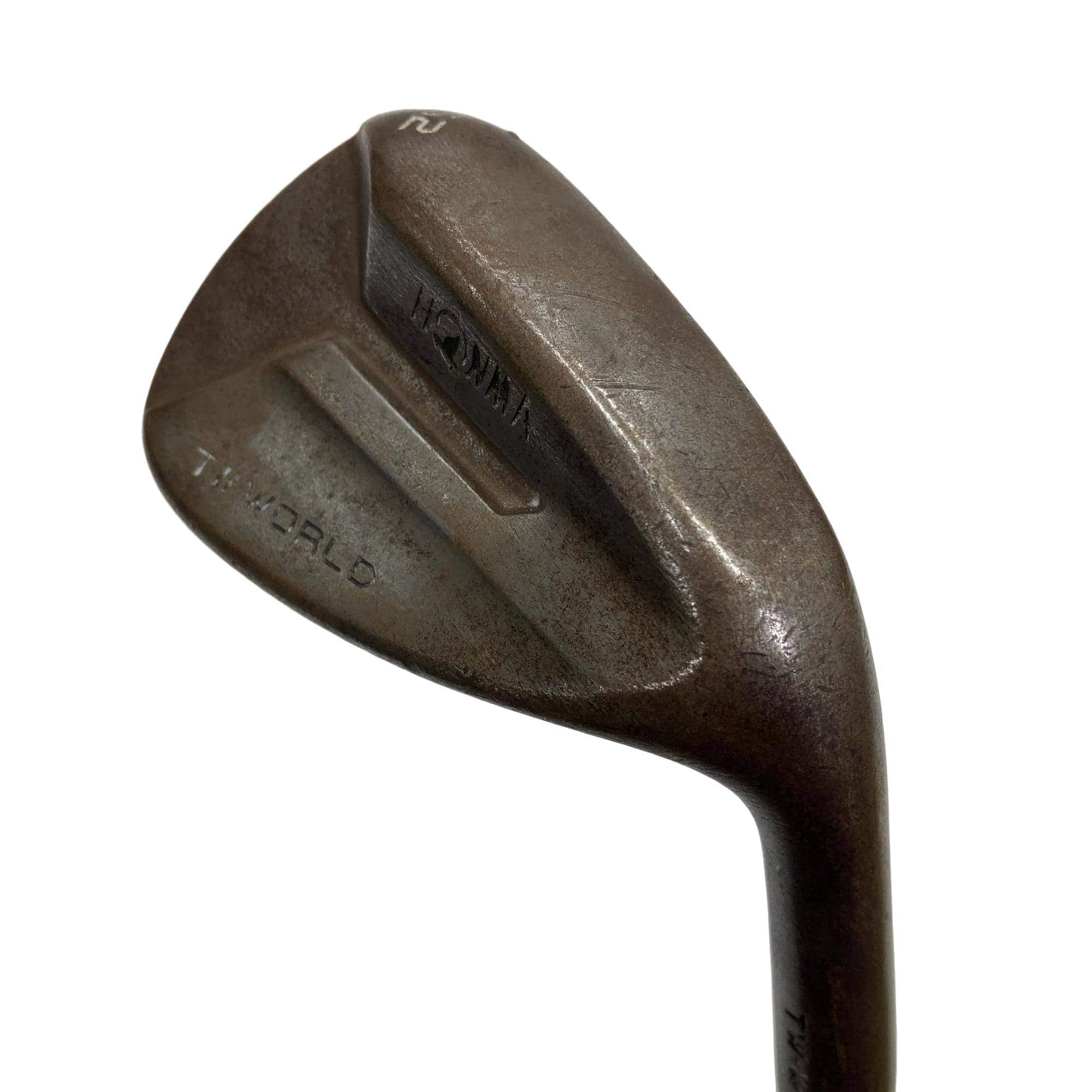 �s�n�t�q�@�v�n�q�k�c�@�s�v�|�v�i�Q�O�P�W�j�@�T�Q°�^�O�X°