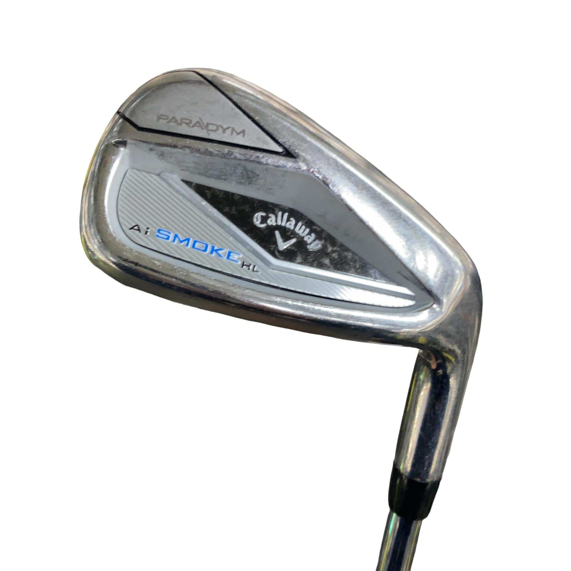 �o�`�q�`�c�x�l�@�`���@�r�l�n�j�d�@�g�k�@�`�v