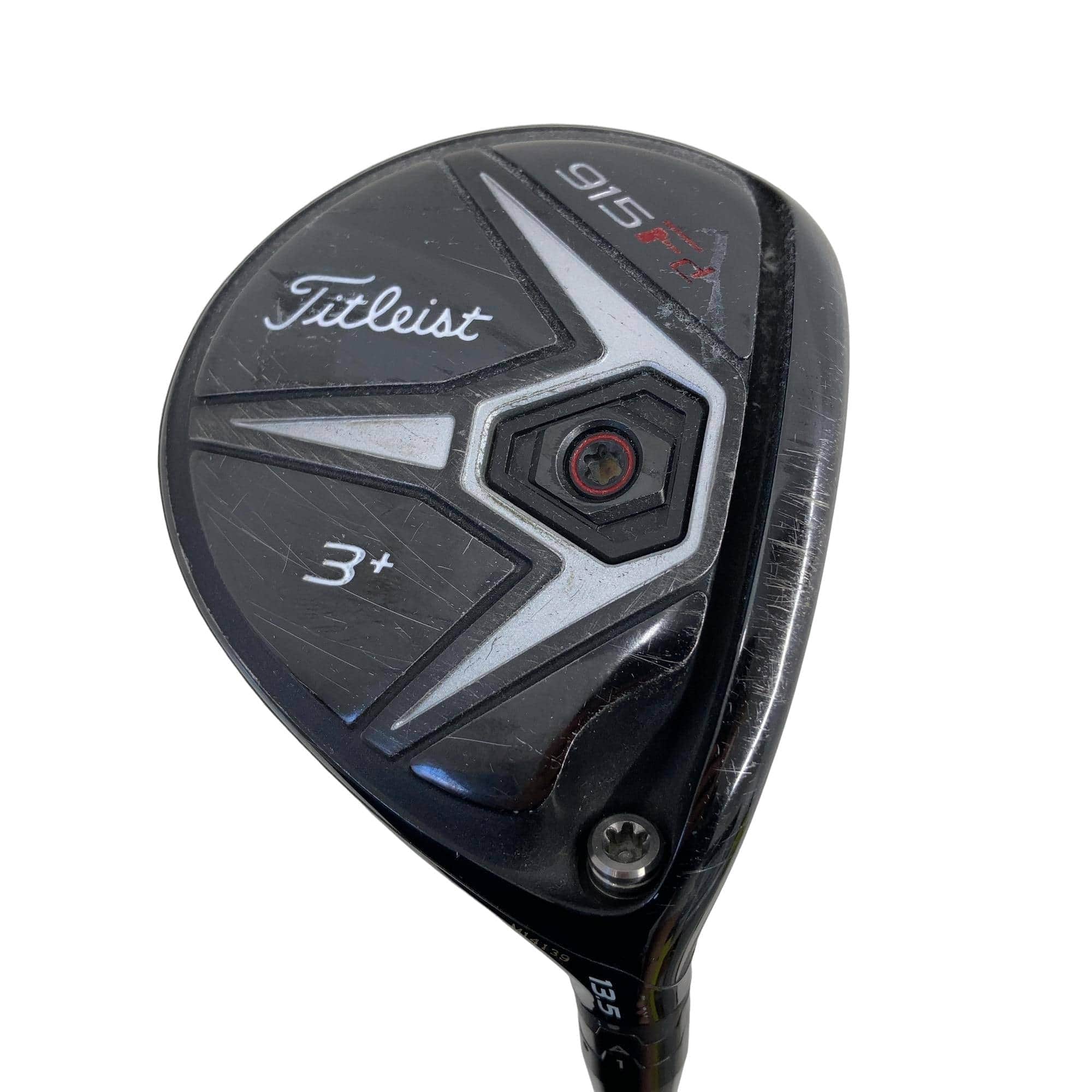 �X�P�T�@�e���@�R�v�{