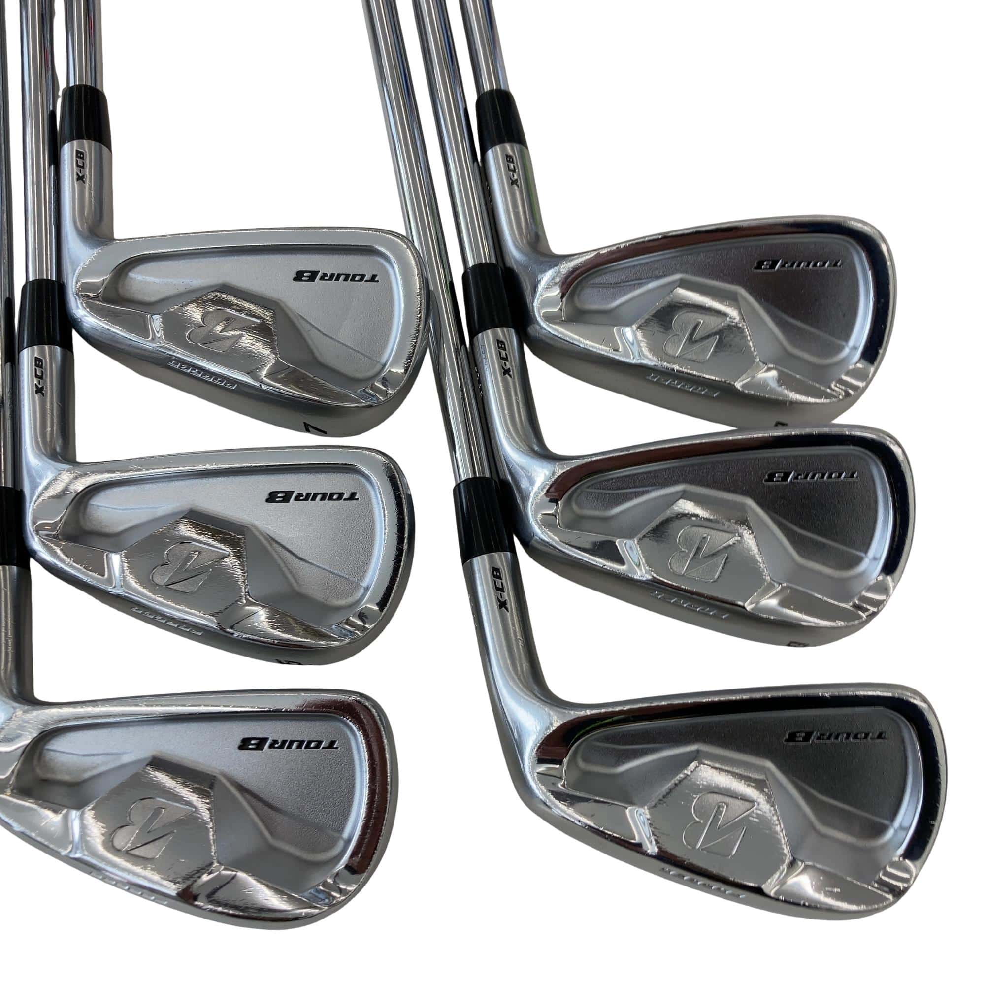 �s�n�t�q�@�a�@�w�|�b�a�@�U�r�i���{���F�U�{�Z�b�g�j