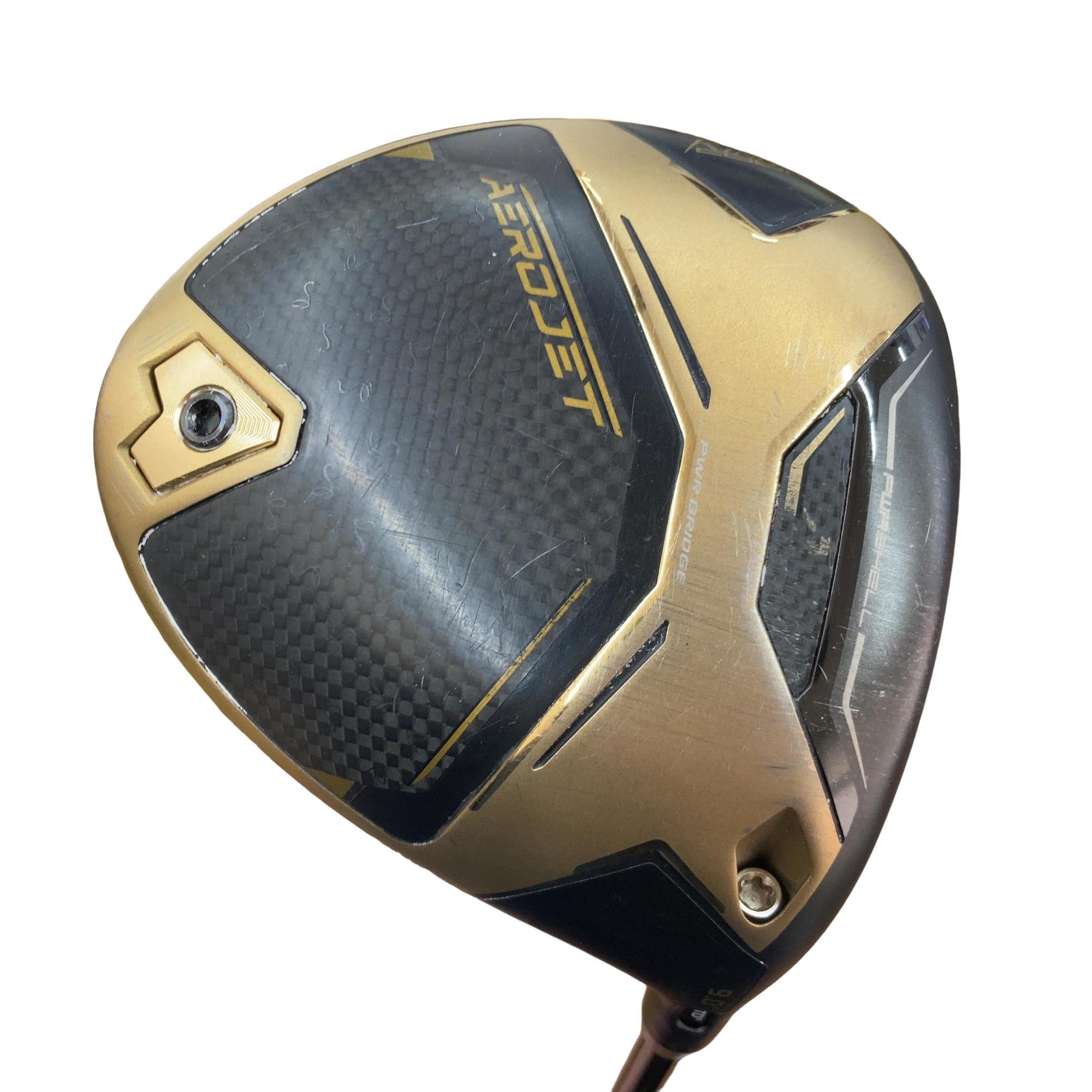 @`dqnids@TOsg@`mmhudqr`qx@@X°