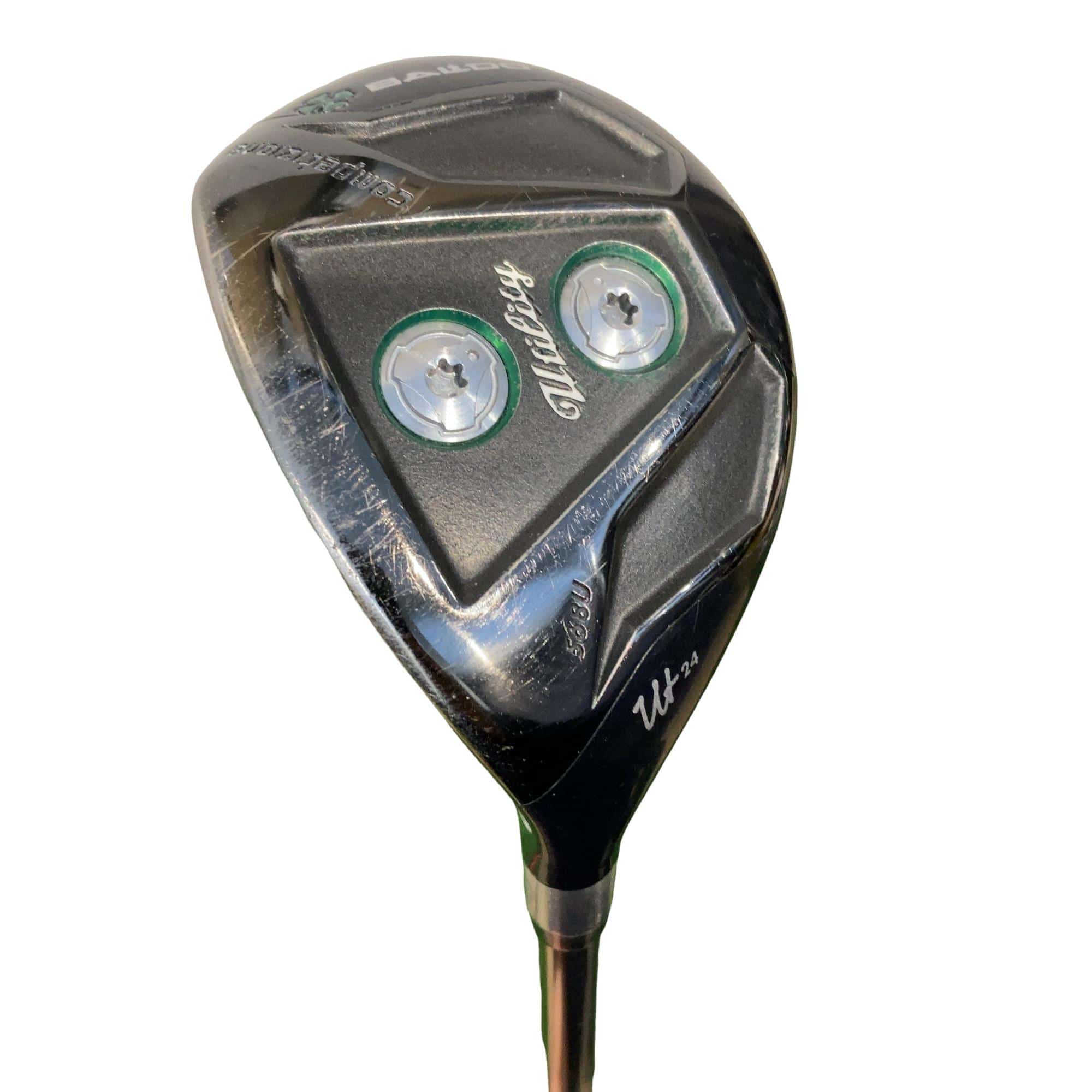 �b�n�l�o�d�s�h�y�h�n�m�d�@�T�U�W�t�@�Q�S°�@���t�e�B