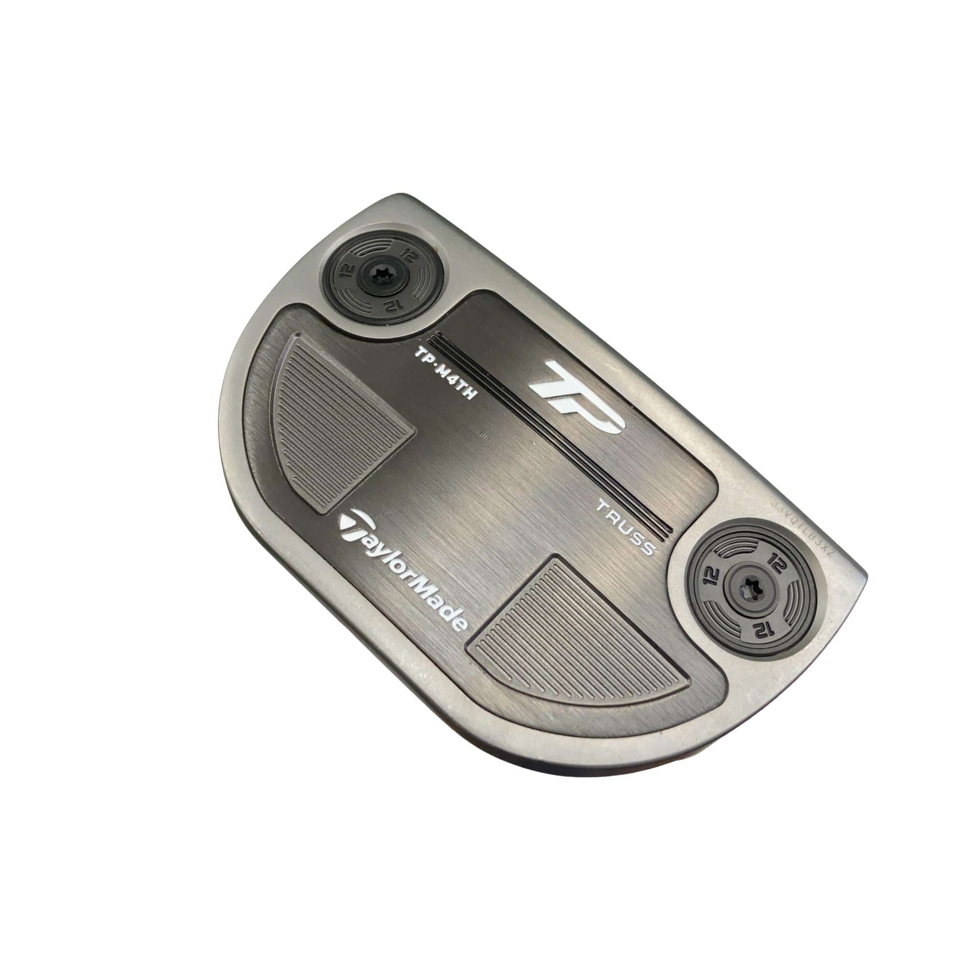 �s�o�@�s�q�t�r�r�@�l�S�s�g�@�R�R�C���`