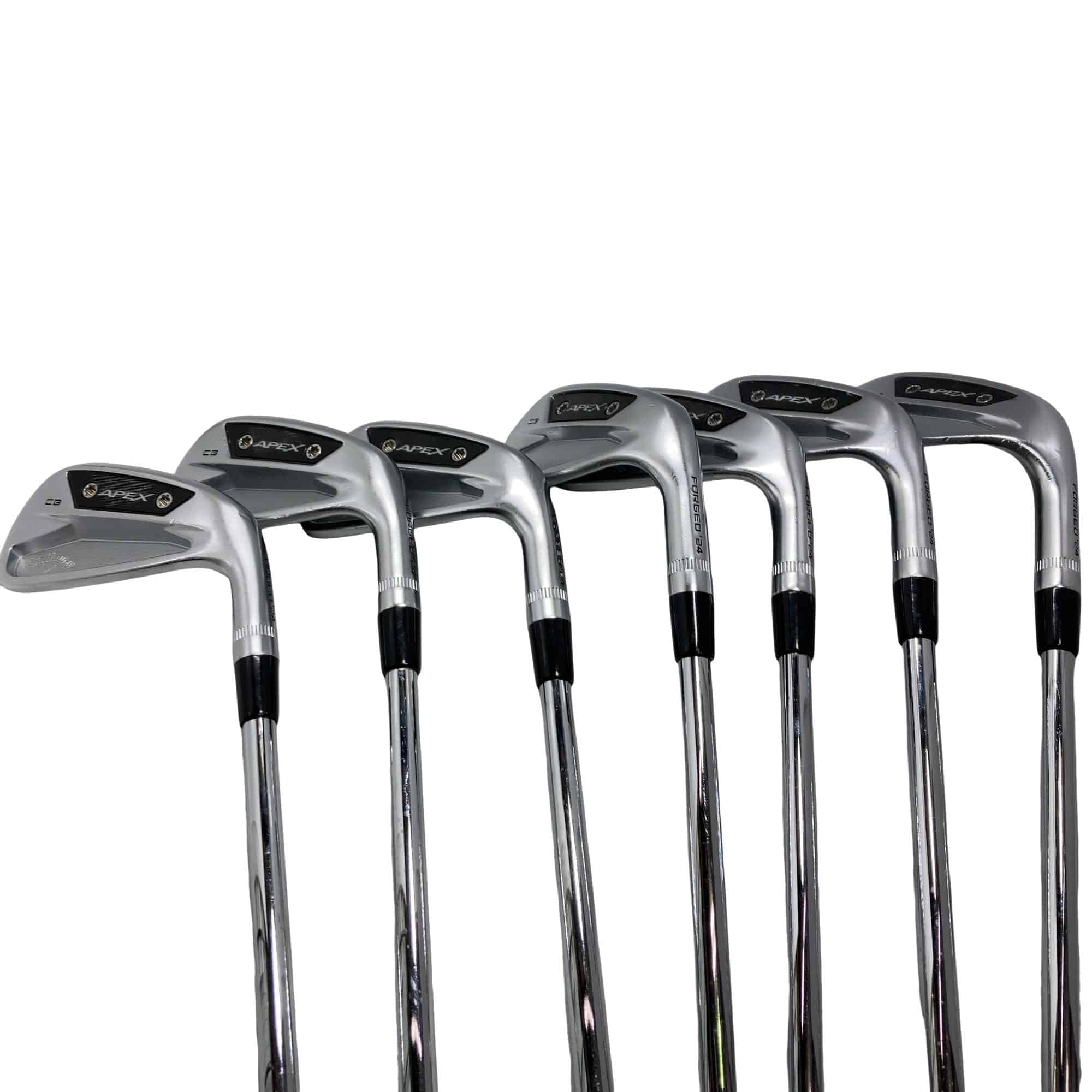 �`�o�d�w�@�b�a�i�Q�O�Q�S�j�@�V�r�i���{���F�V�{�Z�b�g�j