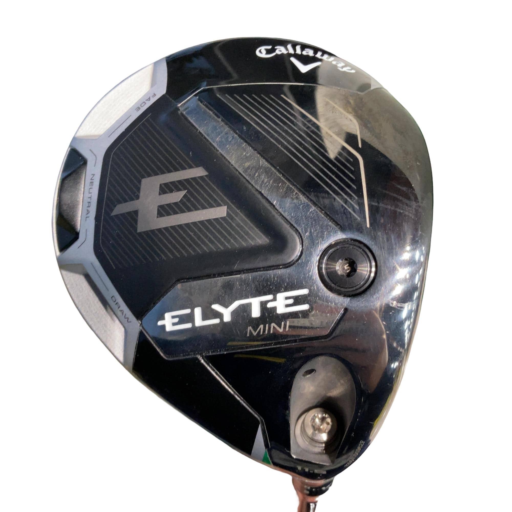 �d�k�x�s�d�@�l�h�m�h�@�c�q�h�u�d�q�@�P�P�D�T°