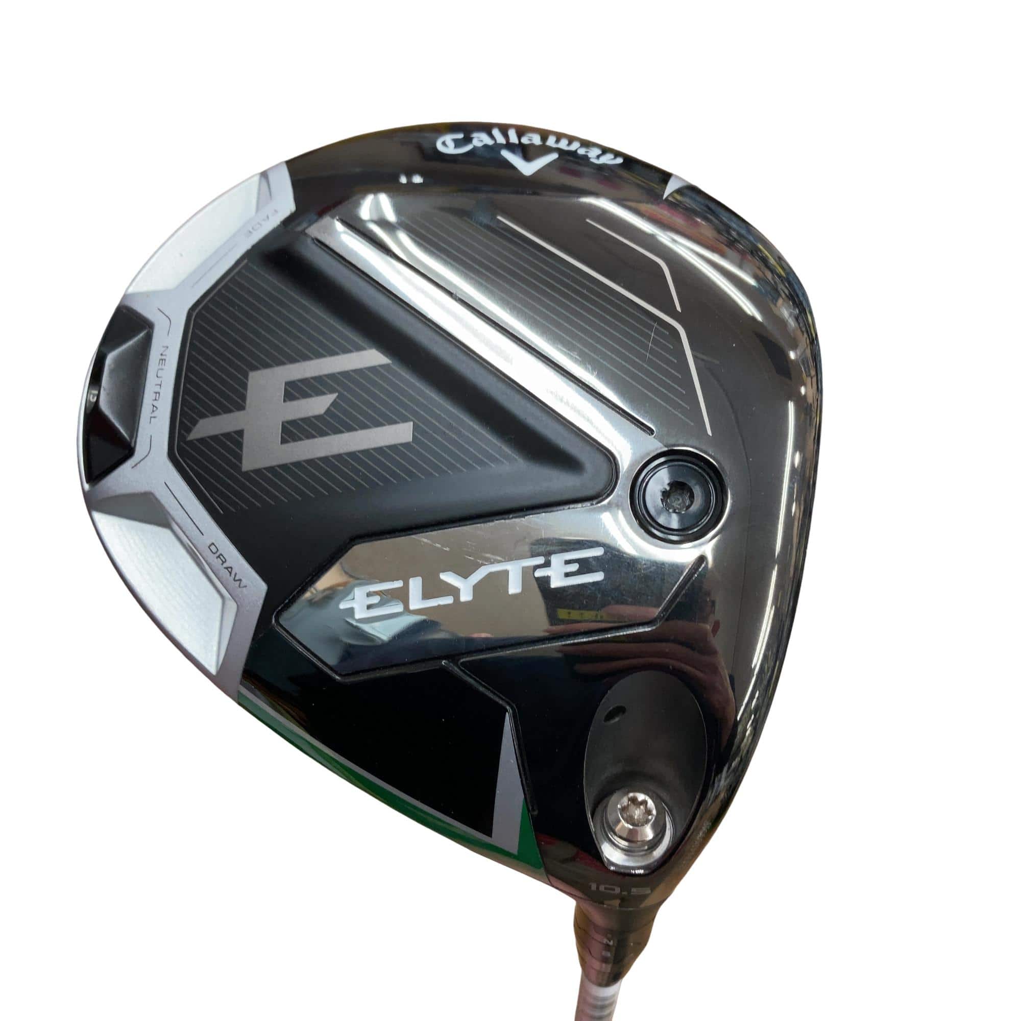 �d�k�x�s�d�@�P�O�D�T°