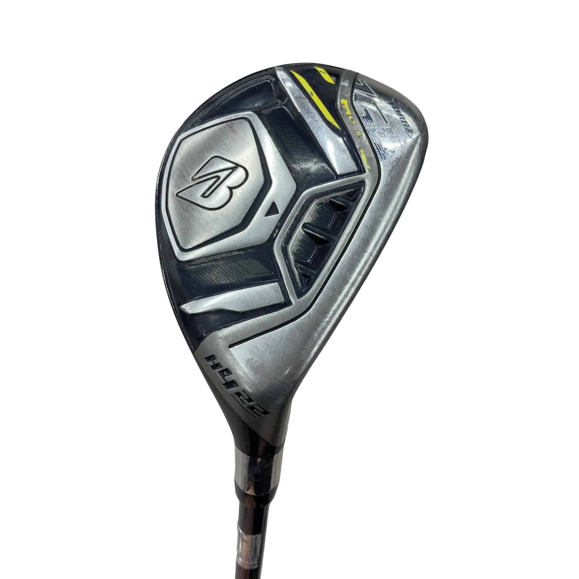 �s�n�t�q�@�a�@�i�f�q�i�Q�O�P�X�j�@�t�S