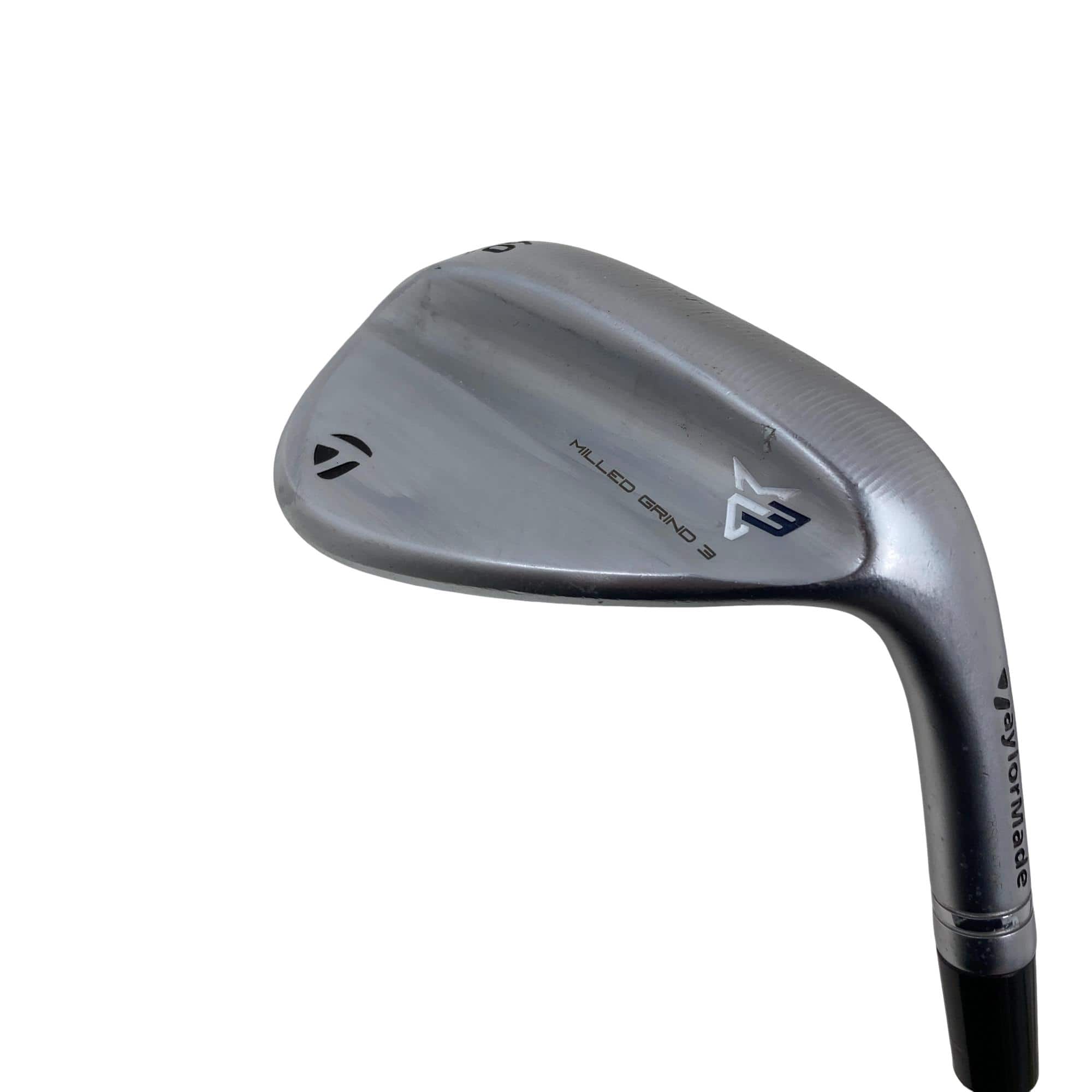 �s�����������@�l�������@�l�h�k�k�d�c�@�f�q�h�m�c�@�R�@�U�O°�^�P�Q°