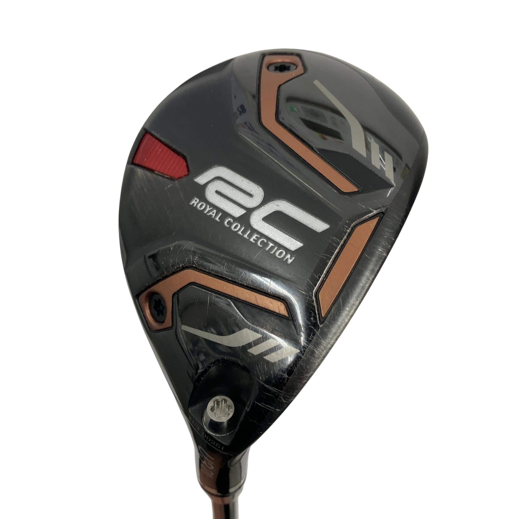 �q�b�@�`�l�|�w�@�t�R