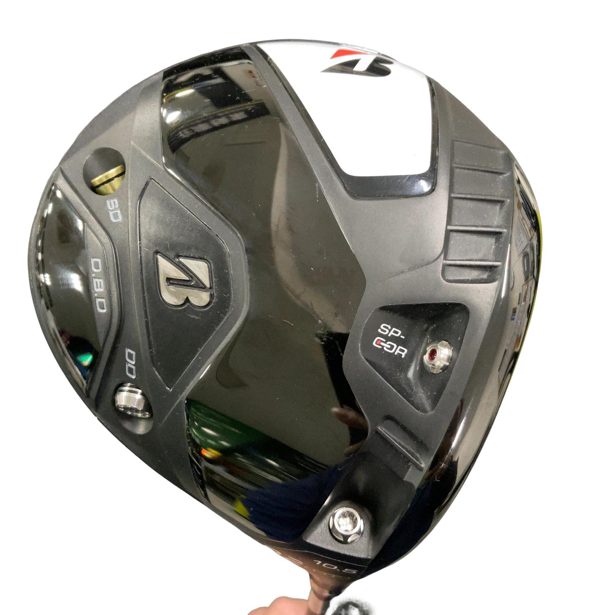 �a�q�h�c�f�d�r�s�n�m�d�@�a�Q�@�g�s�@�P�O�D�T°