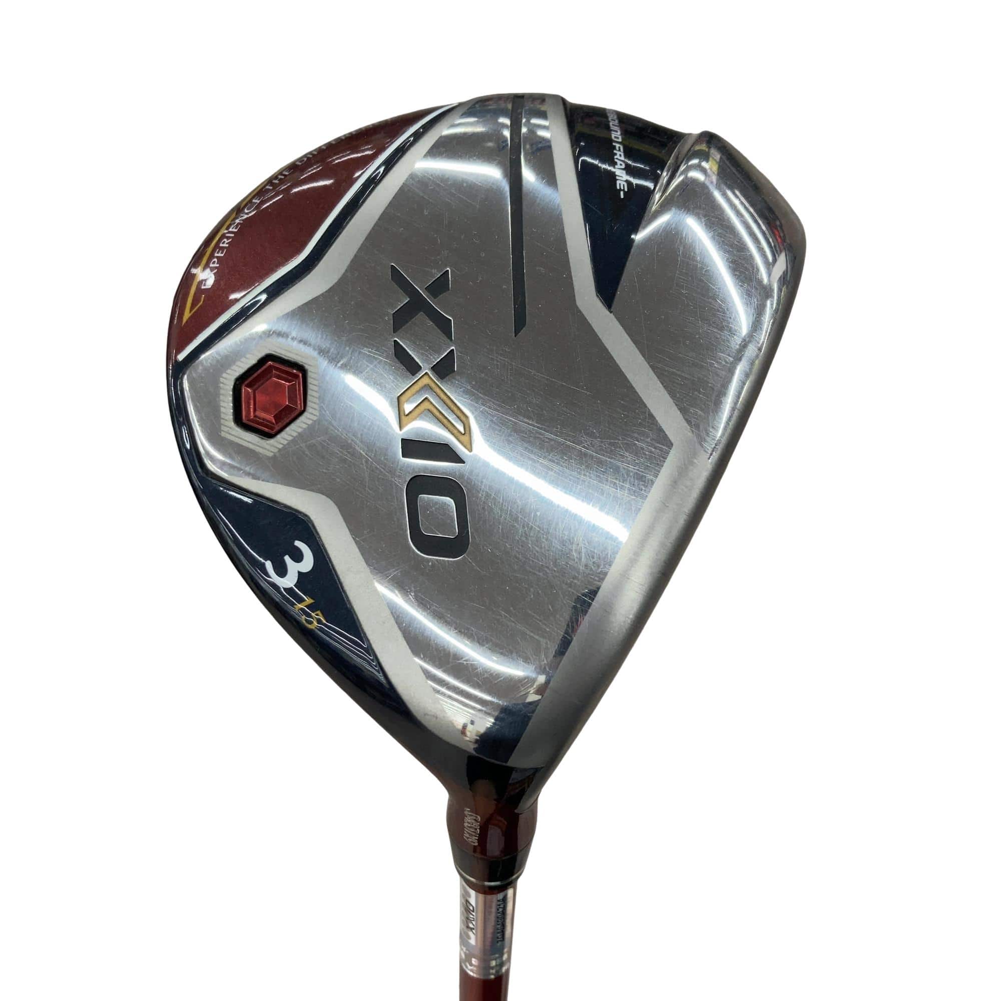 �w�w�h�n�i�Q�O�Q�Q�j�@�R�v�i���b�h�j