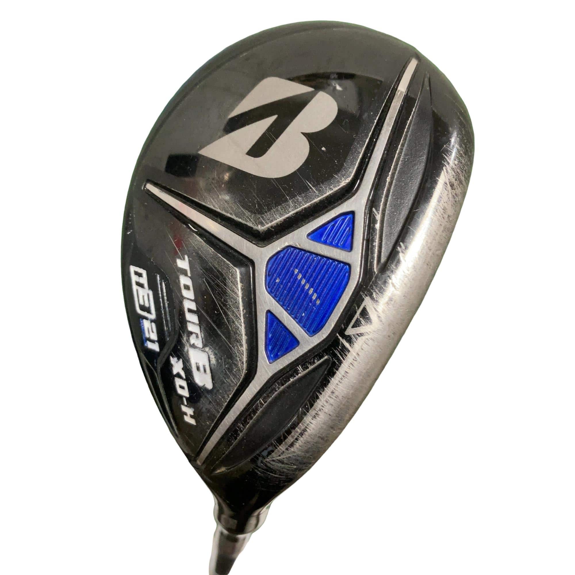 sntq@a@wc|giQOPWj@gR