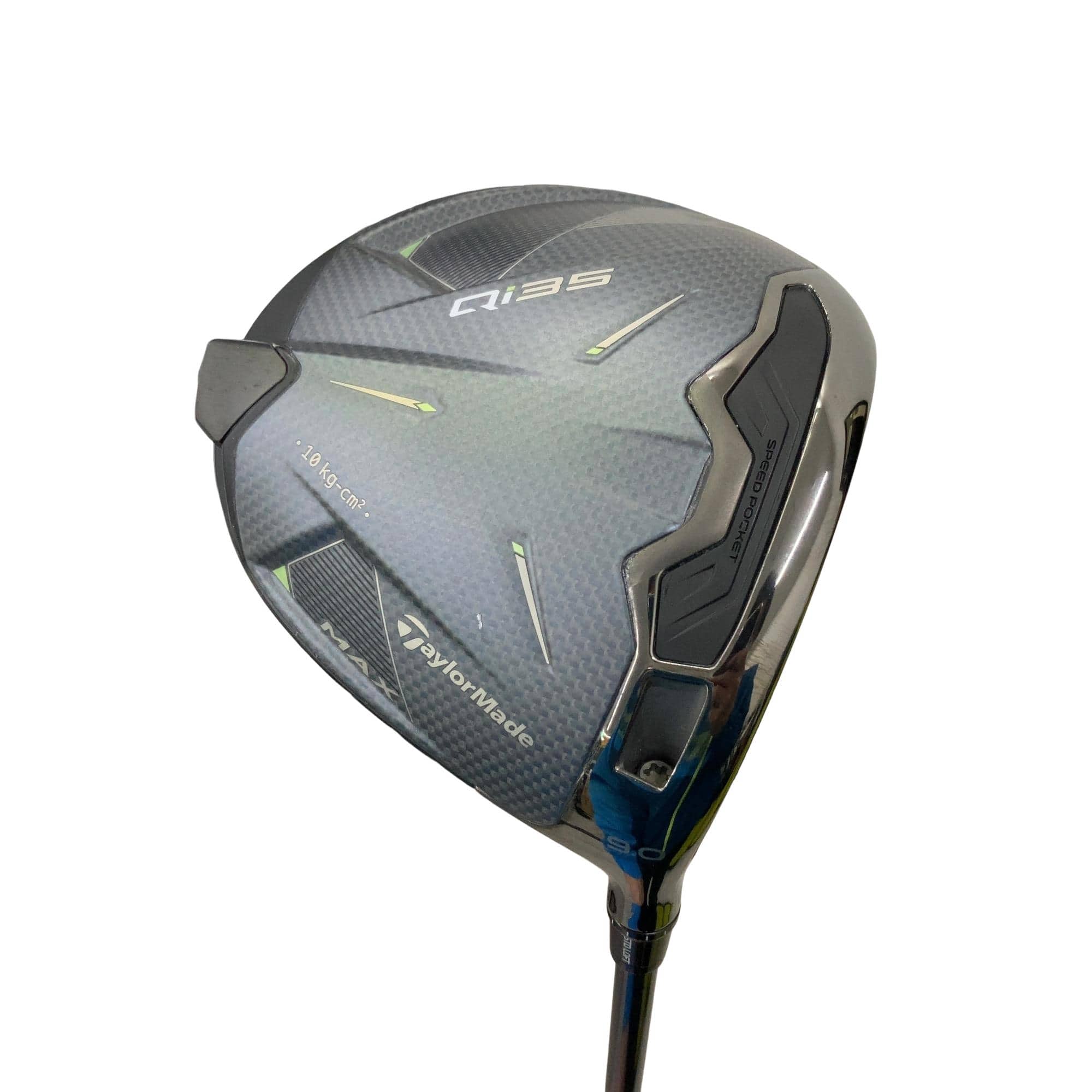 �p���R�T�@�l�`�w�@�@�X°