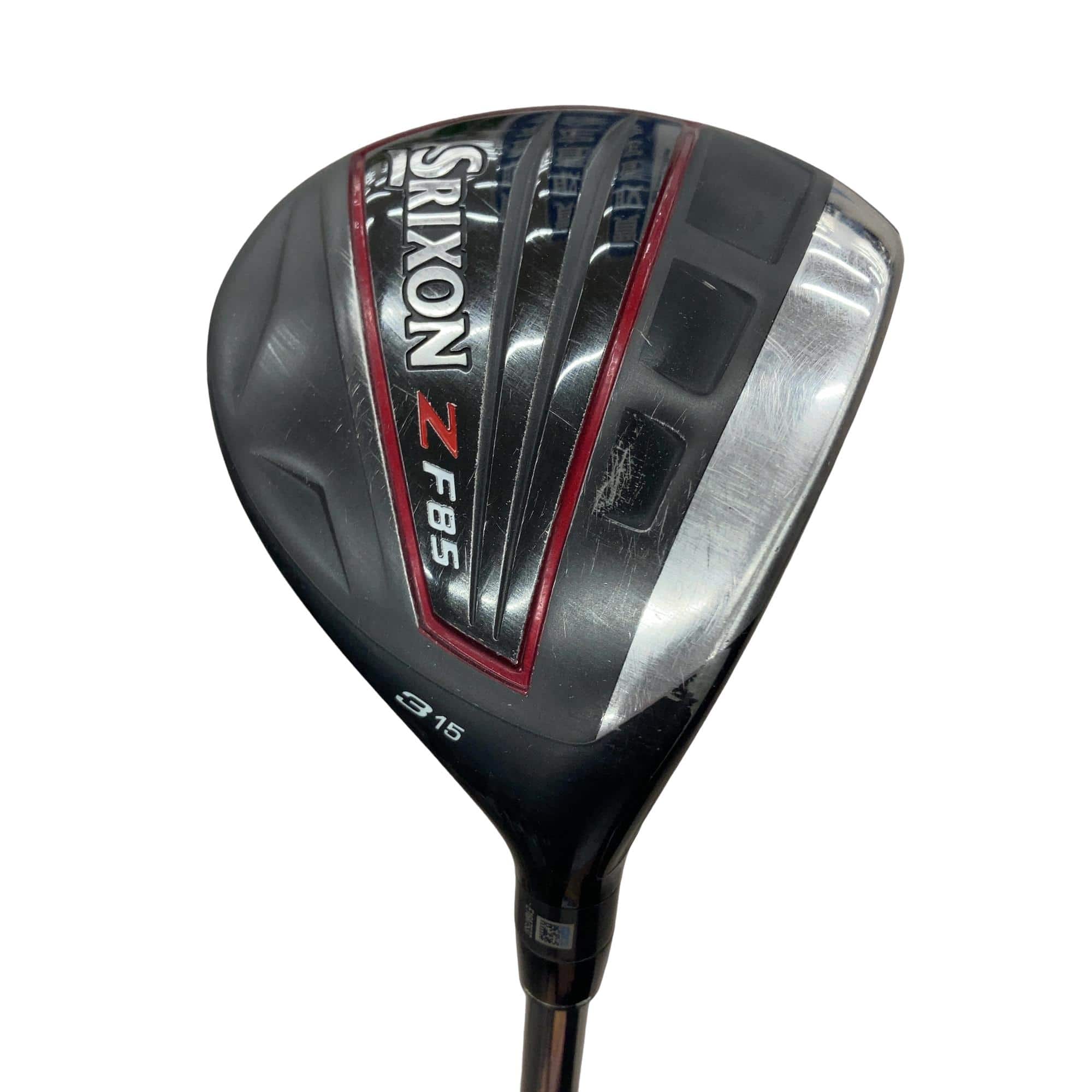 �r�q�h�w�n�m�@�y�@�e�W�T�@�R�v