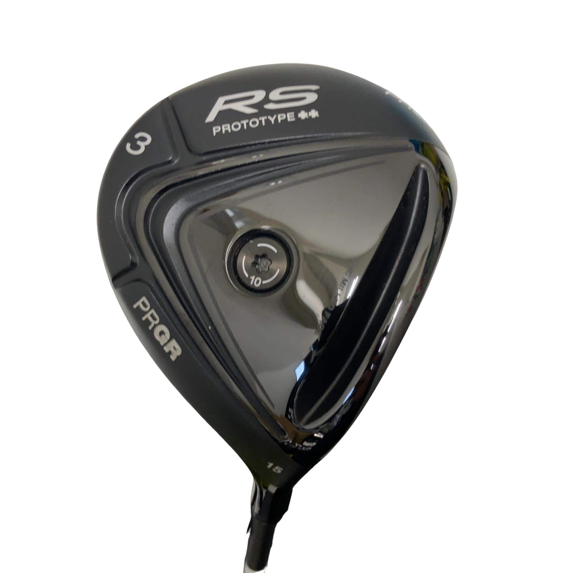 �q�r�i�Q�O�Q�S�j�@�o�q�n�s�n�s�x�o�d�@�s�v�n�@�N���[�o�[�@�R�v