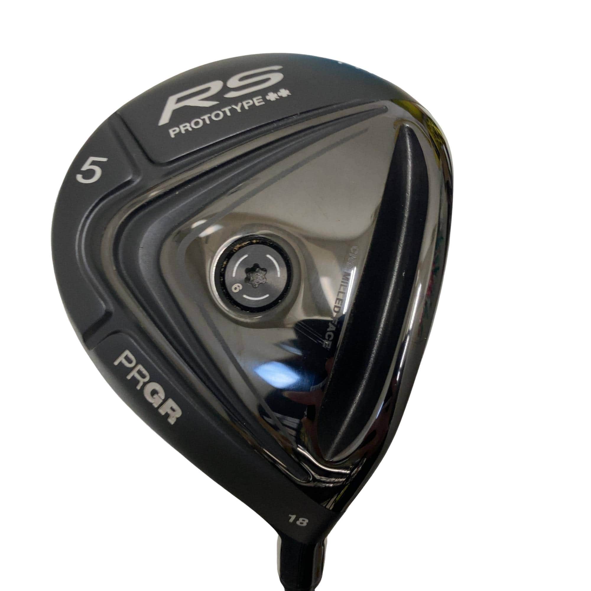 �q�r�i�Q�O�Q�S�j�@�o�q�n�s�n�s�x�o�d�@�s�v�n�@�N���[�o�[�@�T�v