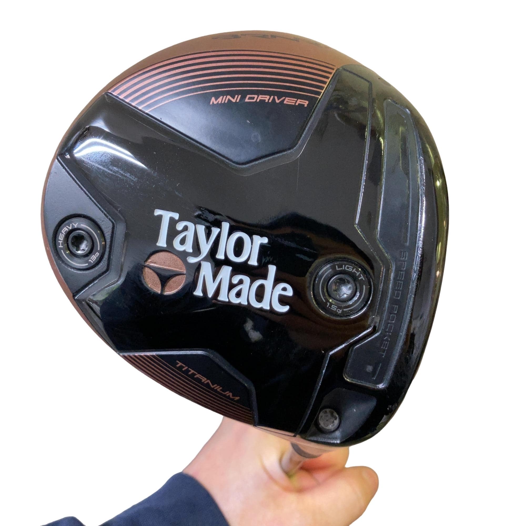 �a�q�m�q�@�l�h�m�h�@�c�q�h�u�d�q�i�Q�O�Q�S�j�@�P�R�D�T°