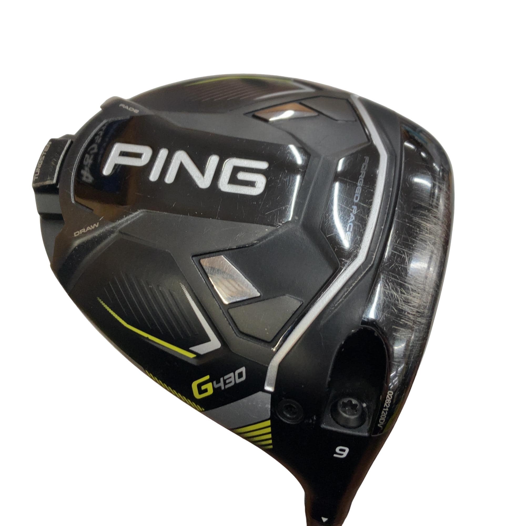 �f�S�R�O�@�l�`�w�@�@�X°