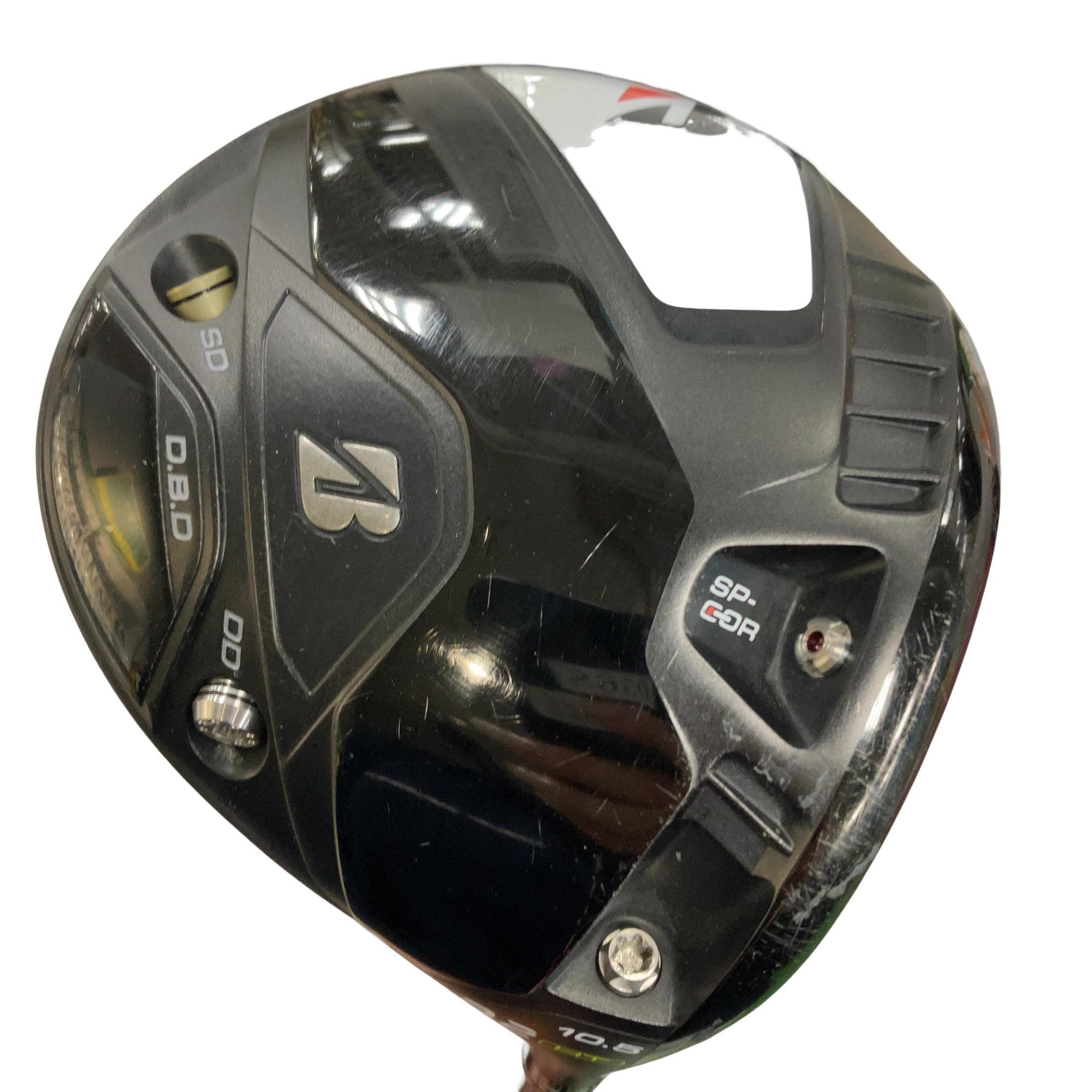 aqhcfdrsnmd@aQ@gs@PODT°