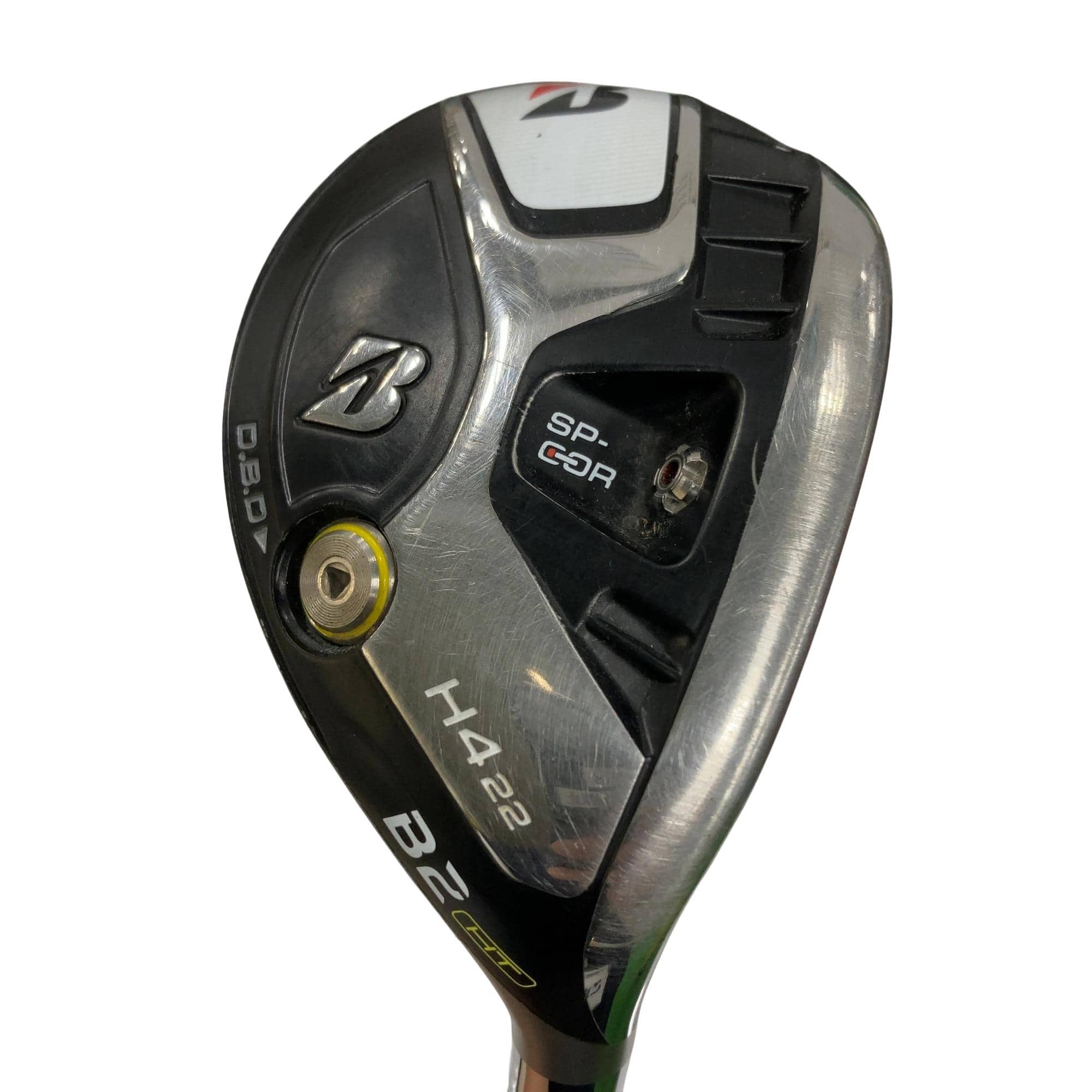 �a�q�h�c�f�d�r�s�n�m�d�@�a�Q�@�g�s�@�g�S