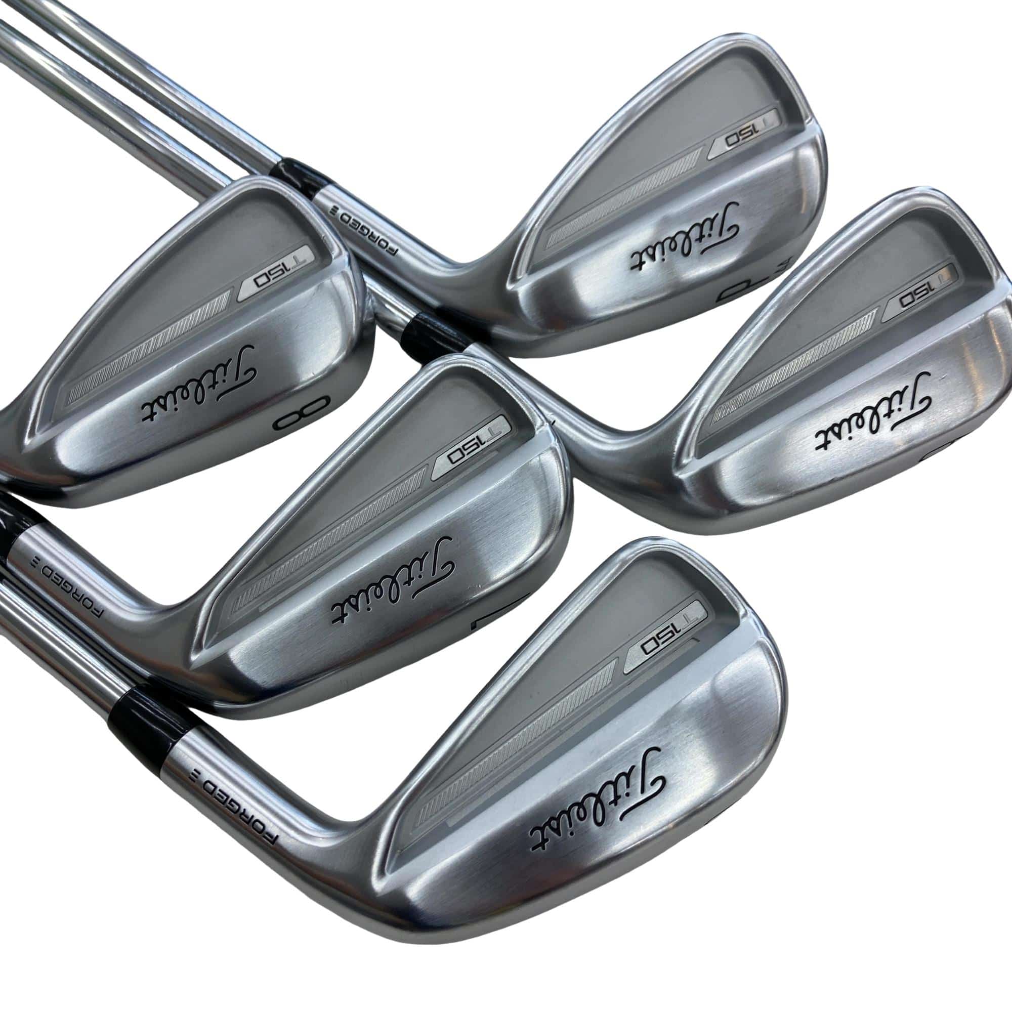 �s���������������@�s�P�T�O�i�Q�O�Q�R�j�@�U�r�i���{���F�T�{�Z�b�g�j