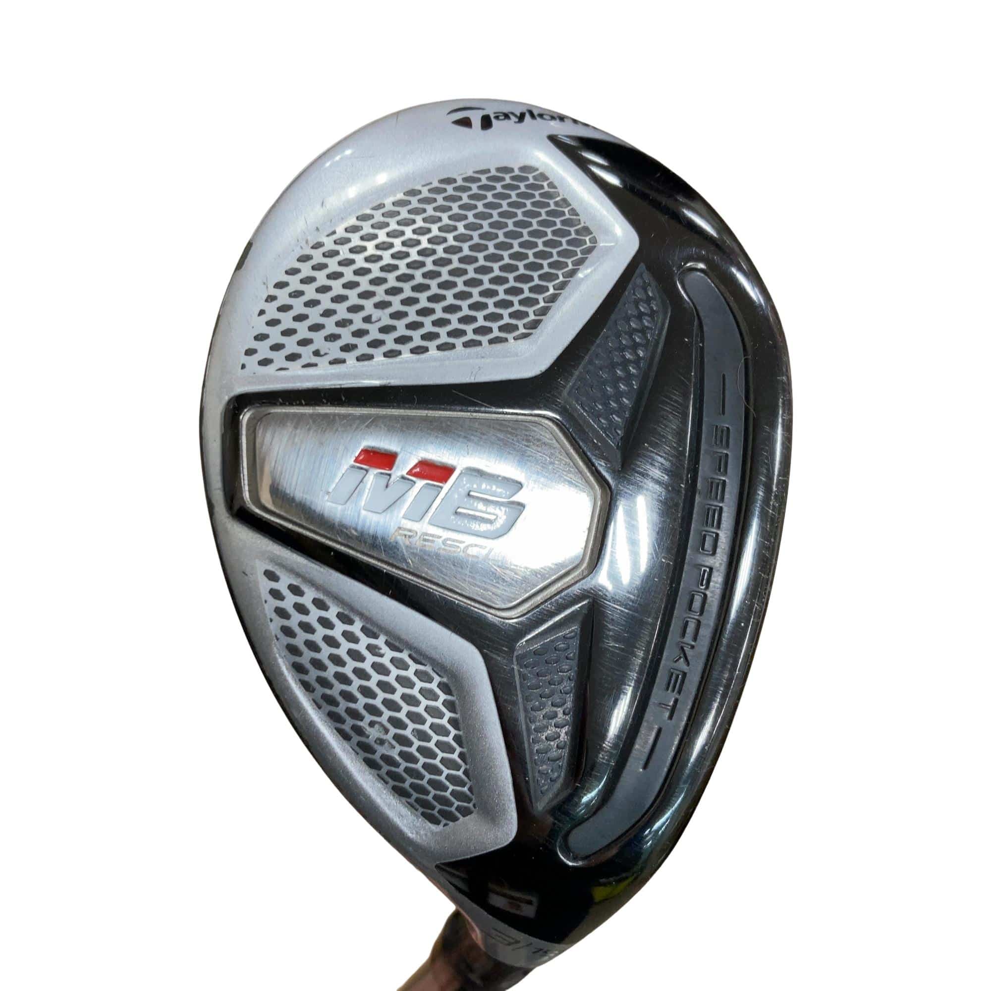 �l�U�@�t�R