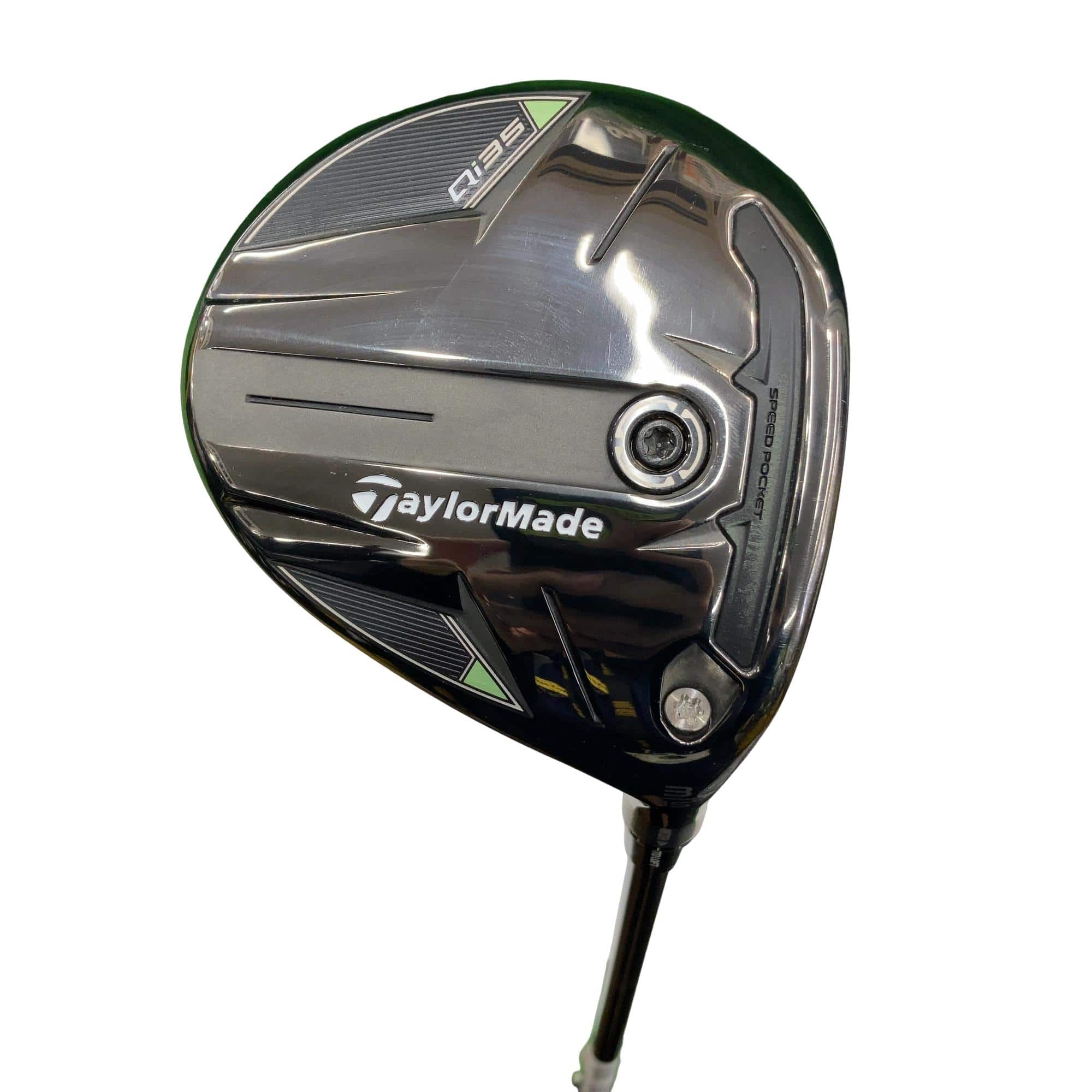 �p���R�T�@�R�v